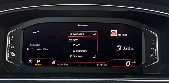 Vehicle Image 19