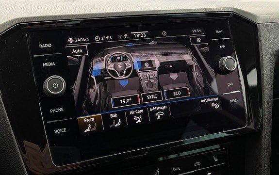 Vehicle Image 28