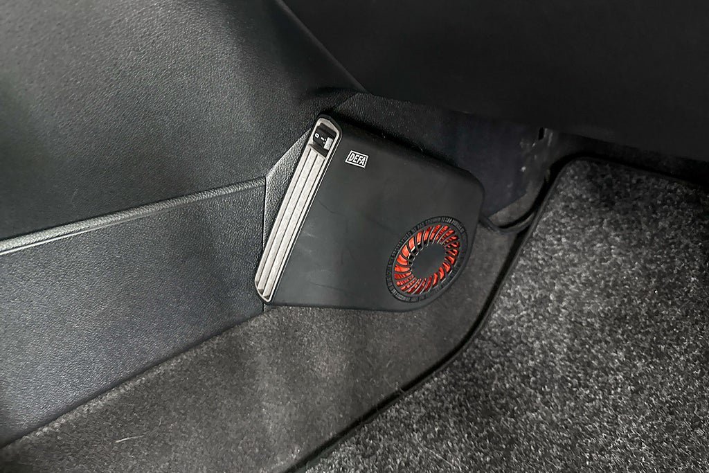 Vehicle Image 19