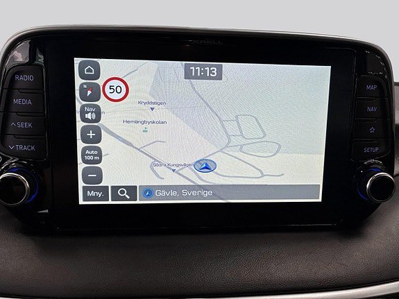 Vehicle Image 16
