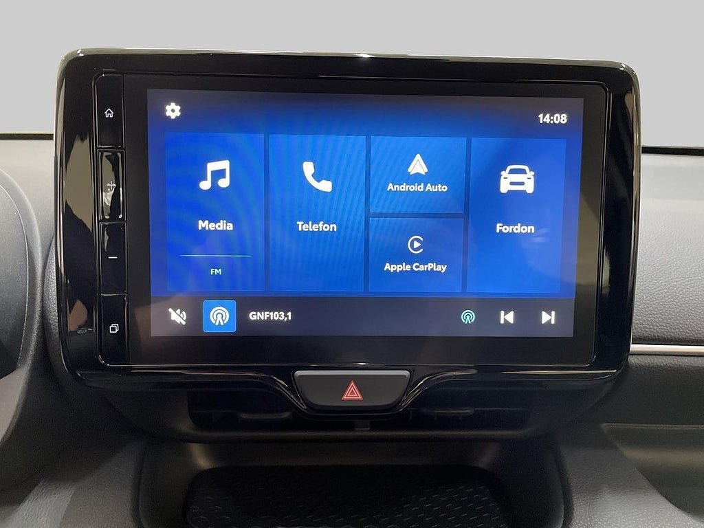 Vehicle Image 15