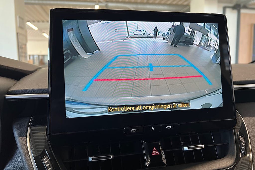 Vehicle Image 22