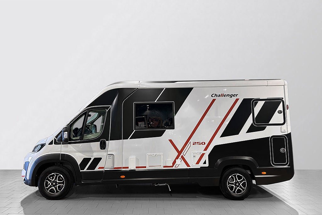 Vehicle Image 41