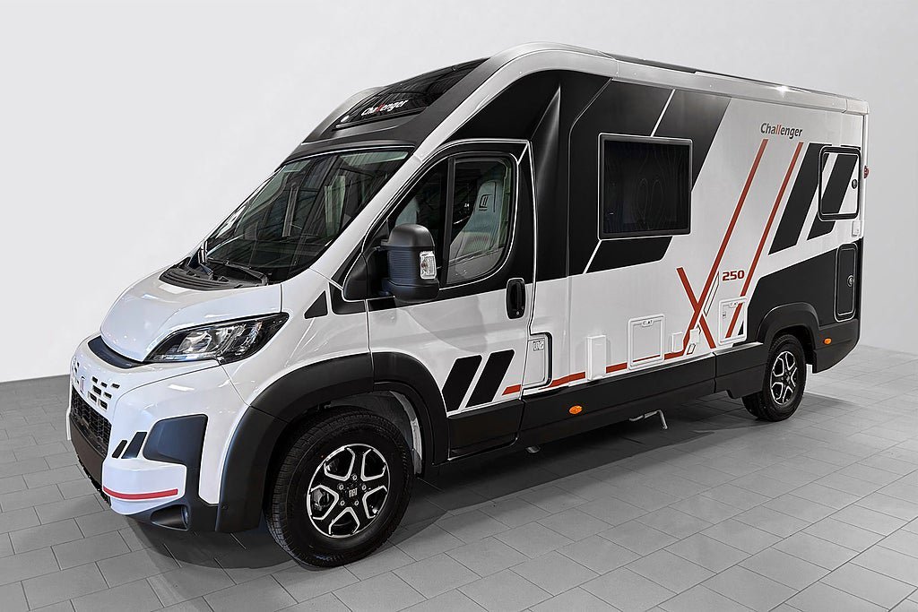 Vehicle Image 42