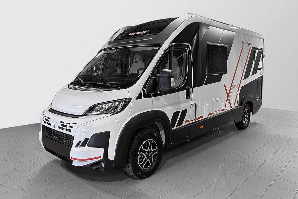 Vehicle Image 43