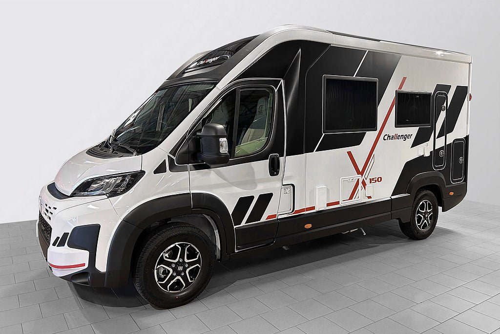 Vehicle Image 35