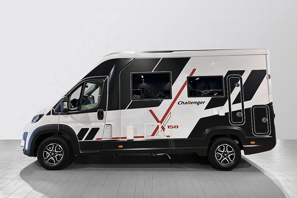 Vehicle Image 36