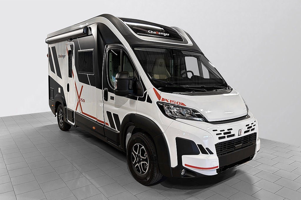 Vehicle Image 38