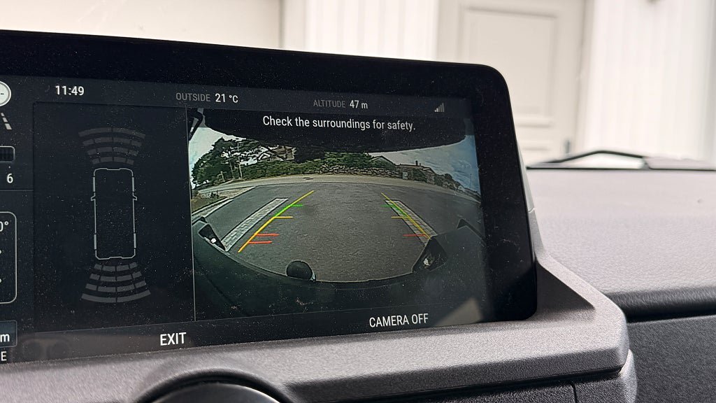 Vehicle Image 11