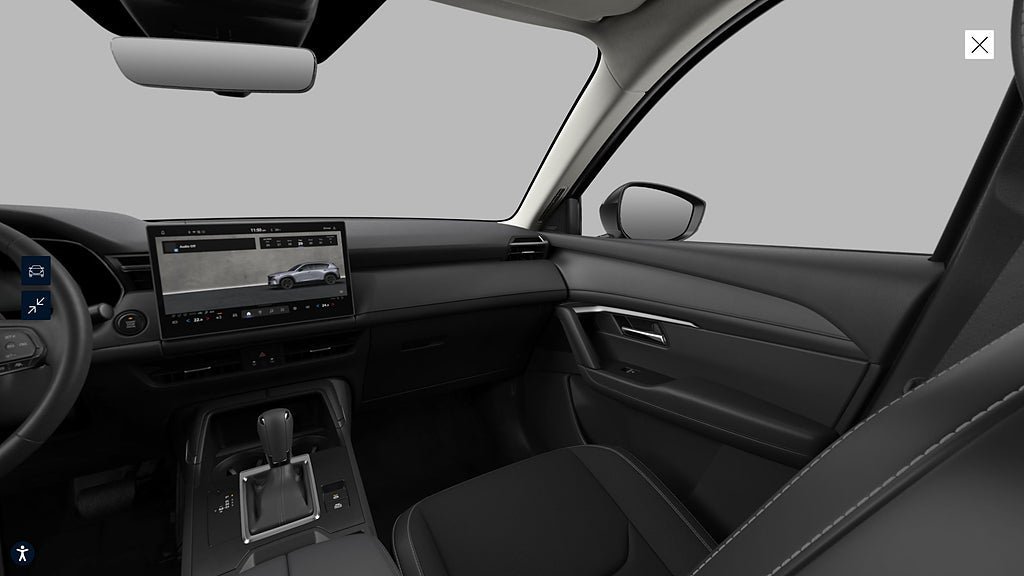 Vehicle Image 11