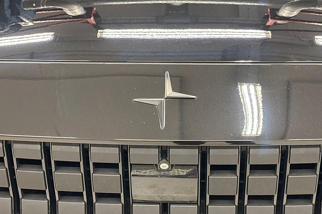 Vehicle Image 19