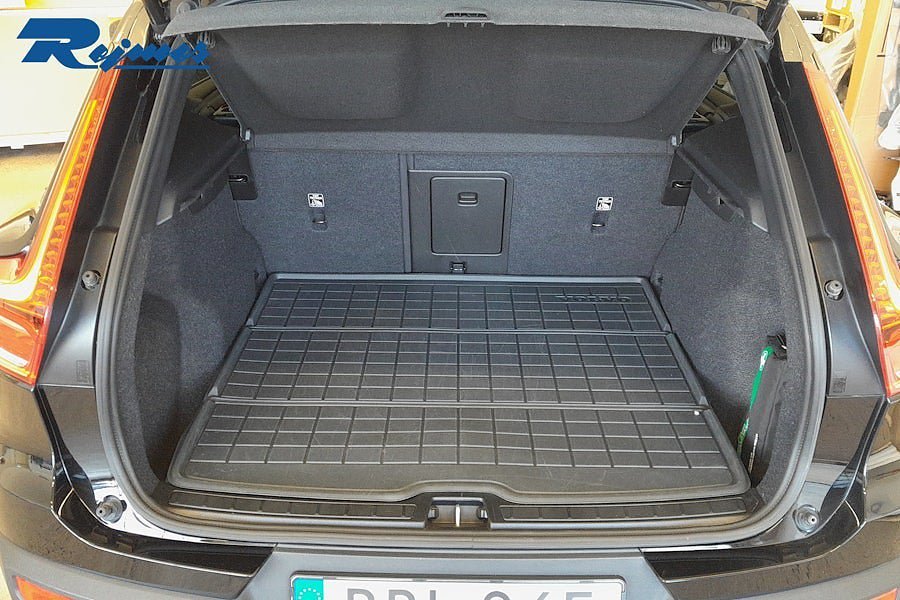 Vehicle Image 24