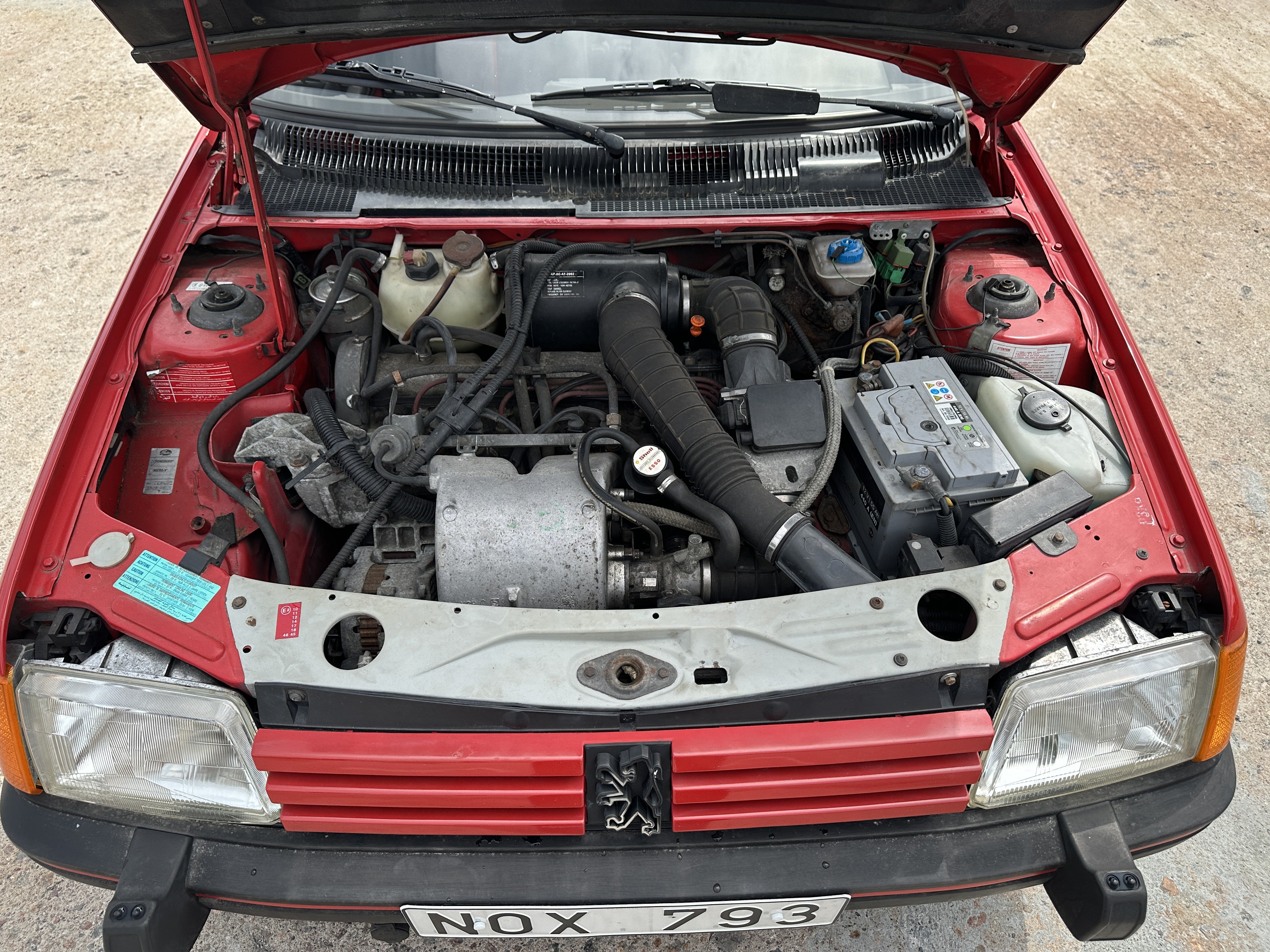 Vehicle Image 15