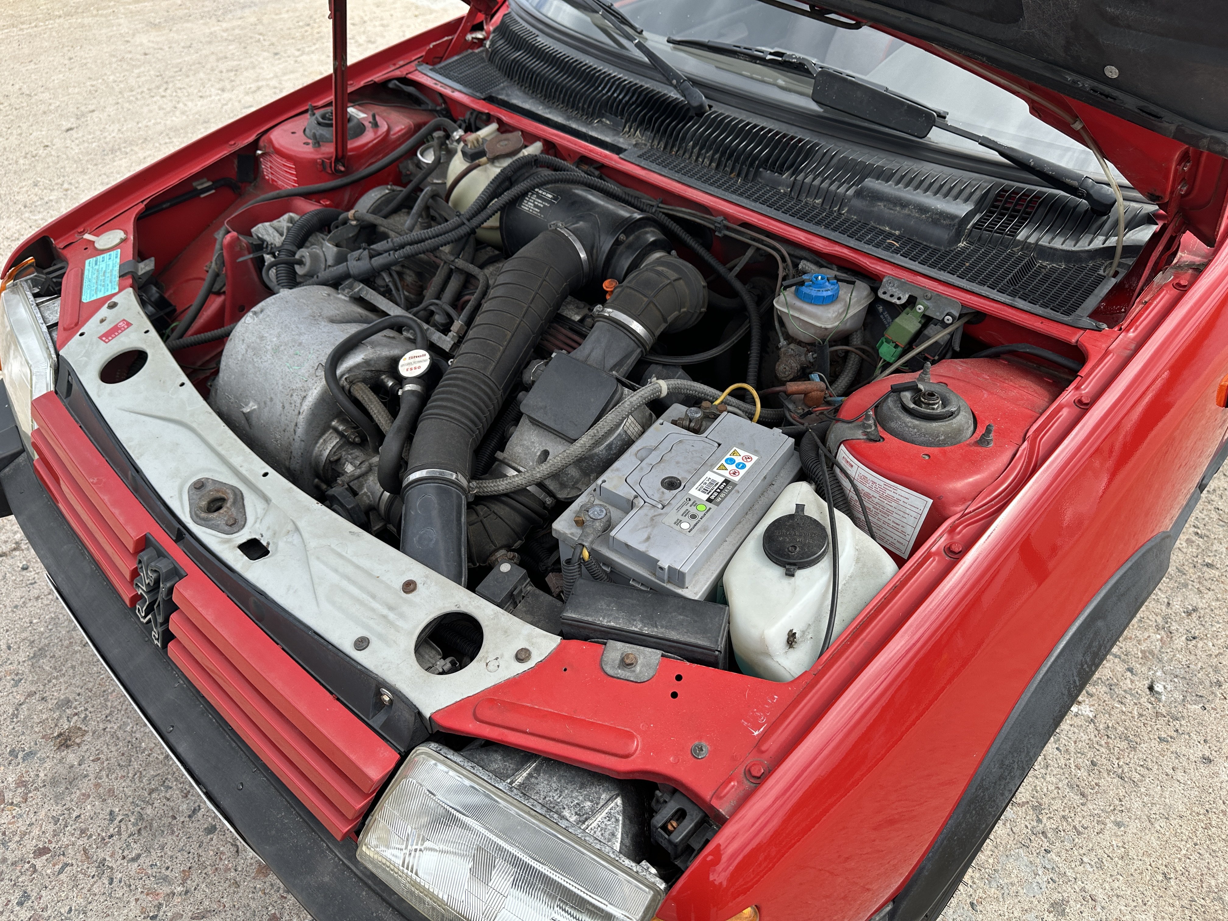 Vehicle Image 16