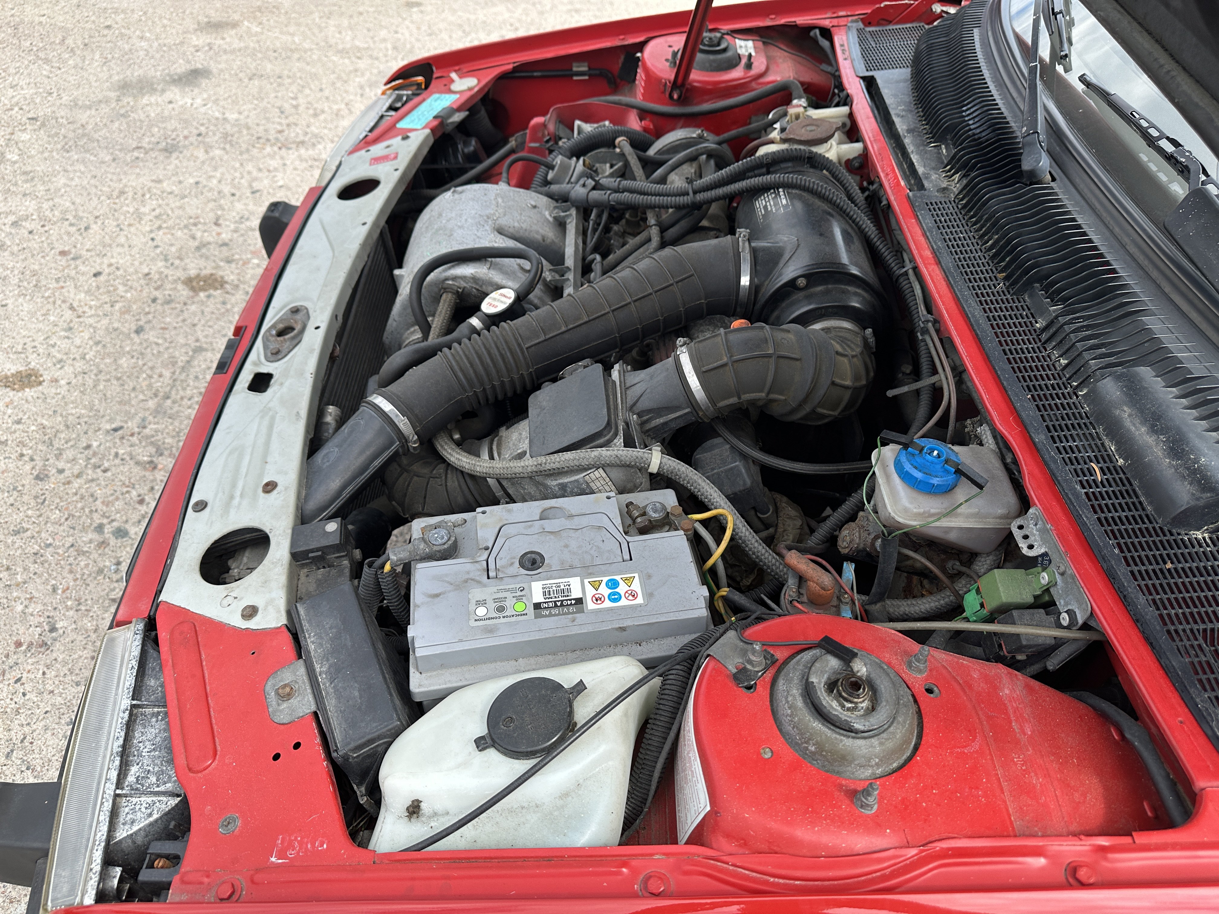 Vehicle Image 17