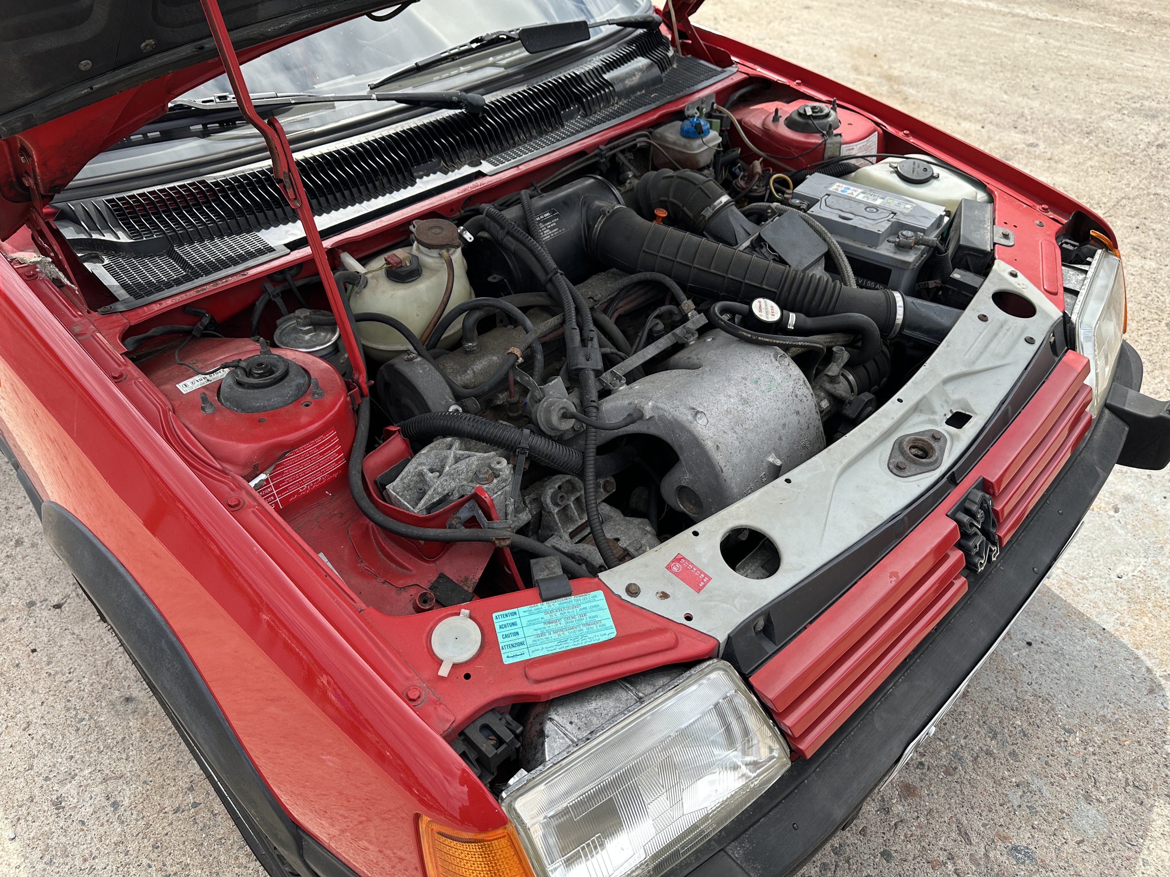 Vehicle Image 19