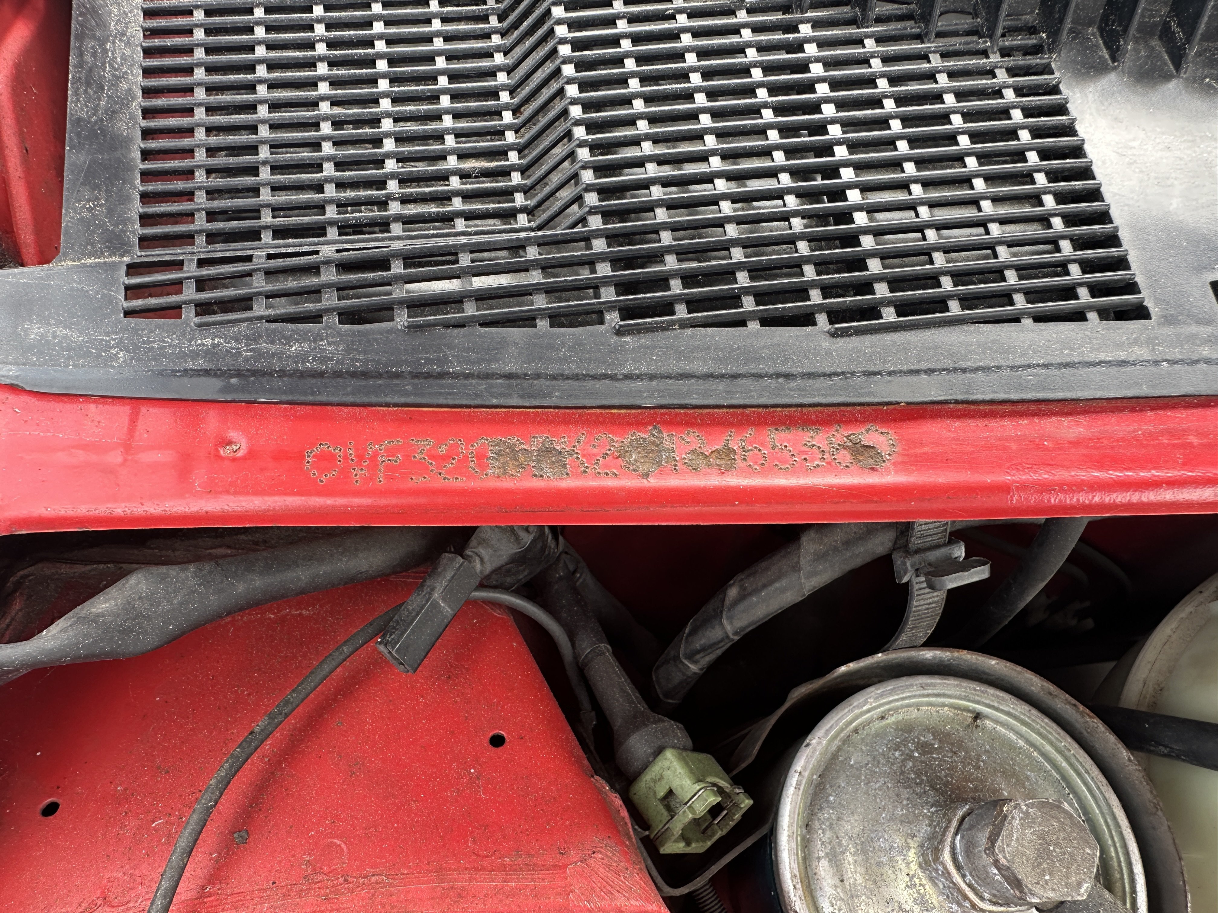 Vehicle Image 20