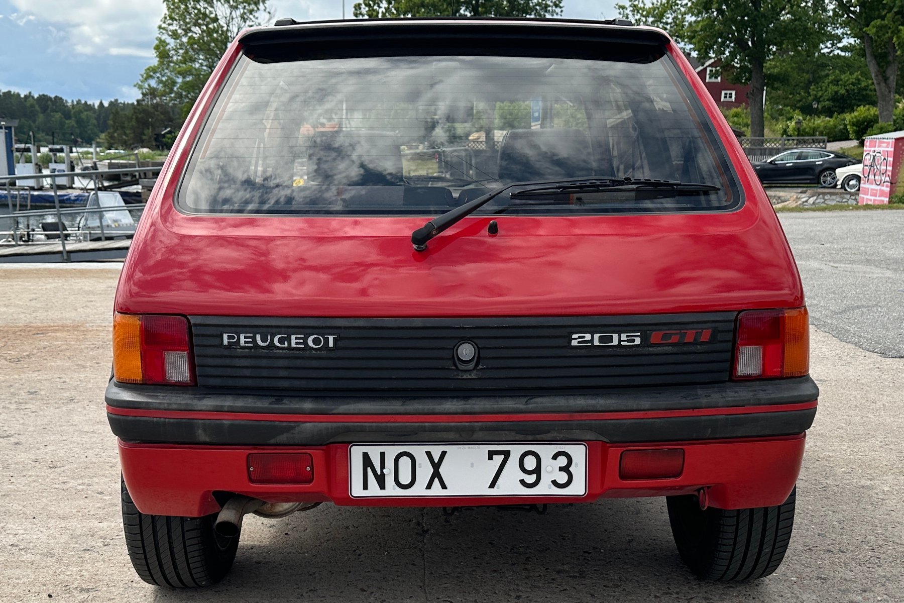 Vehicle Image 22
