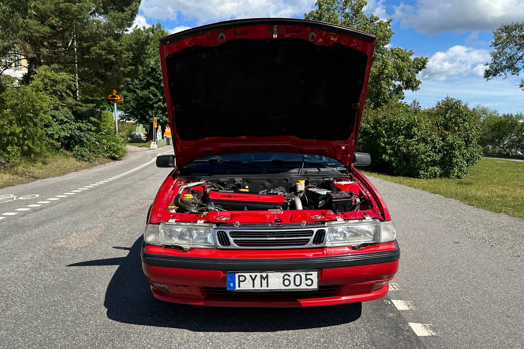 Vehicle Image 26