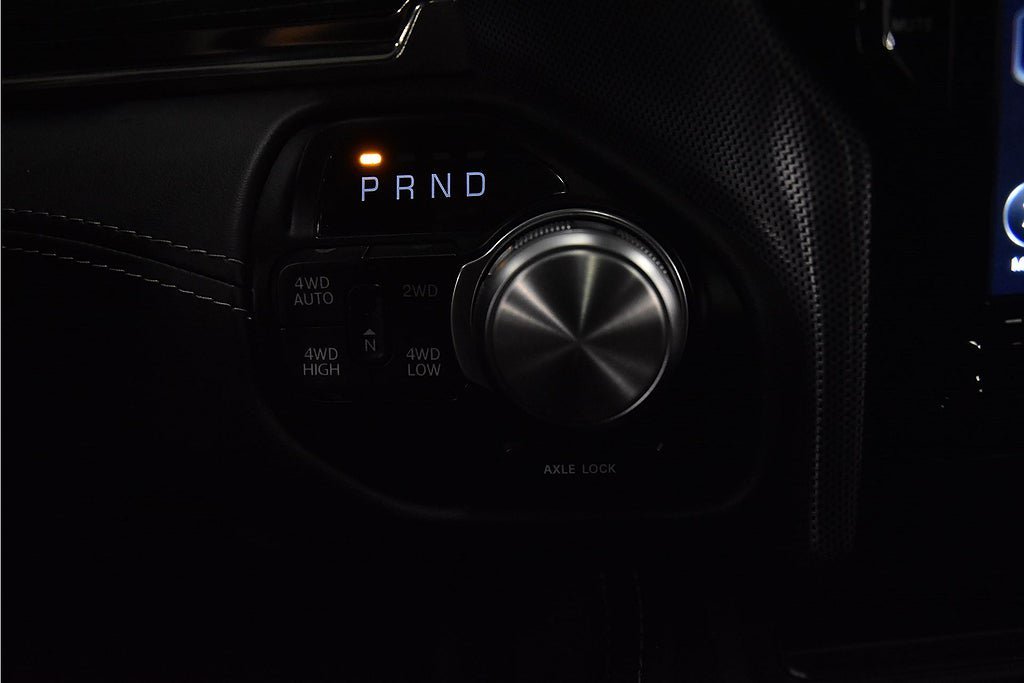 Vehicle Image 22