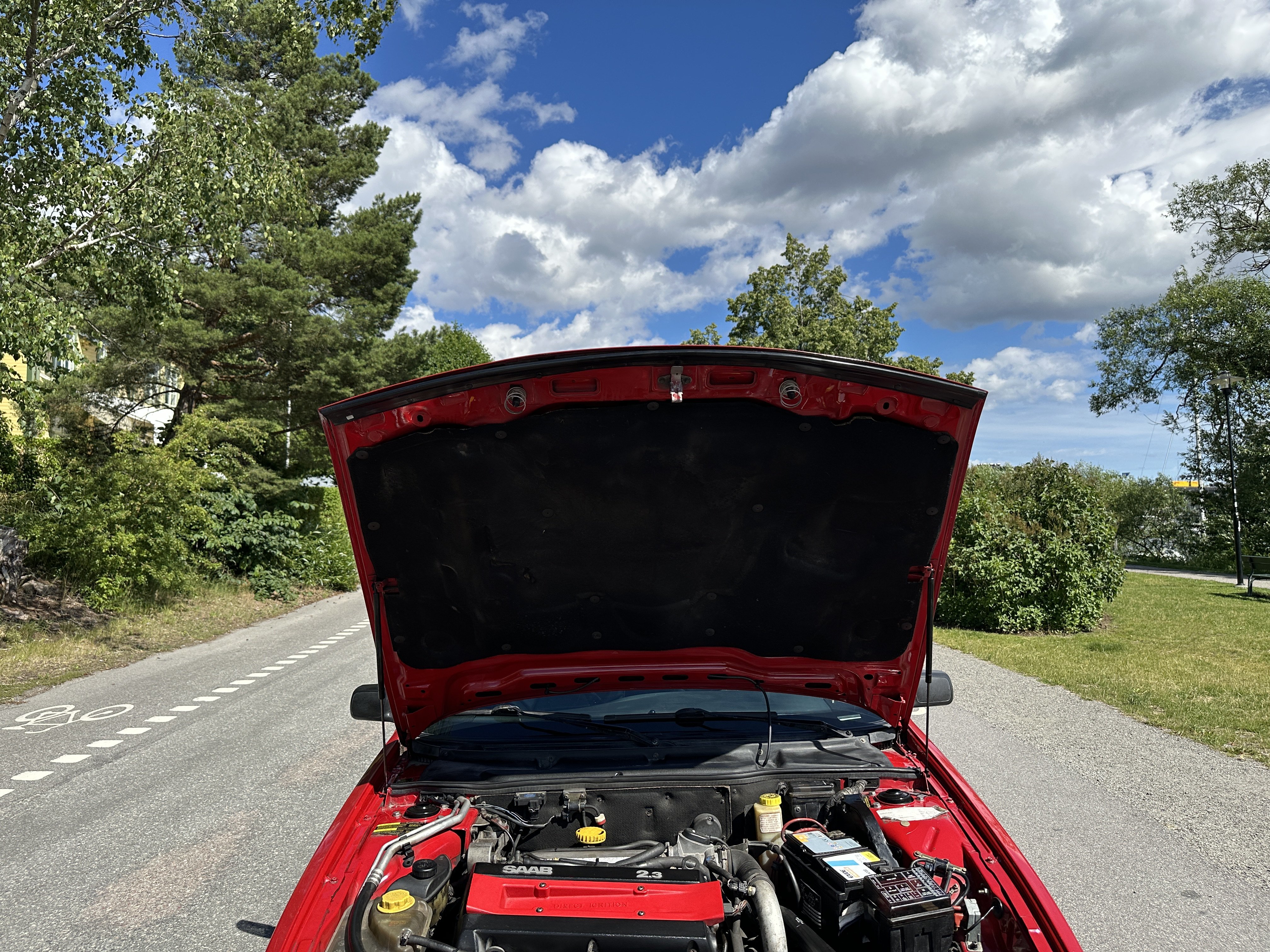 Vehicle Image 27