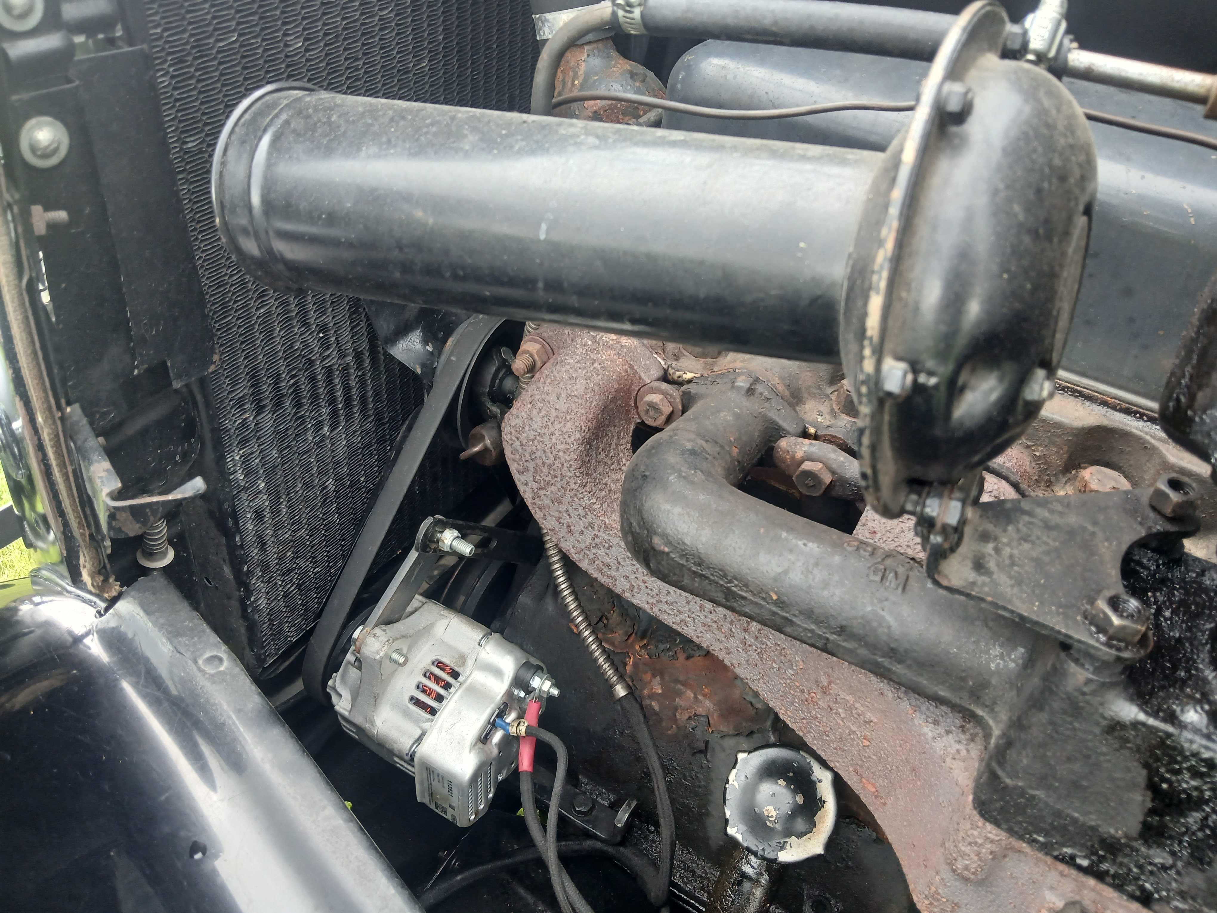 Vehicle Image 20