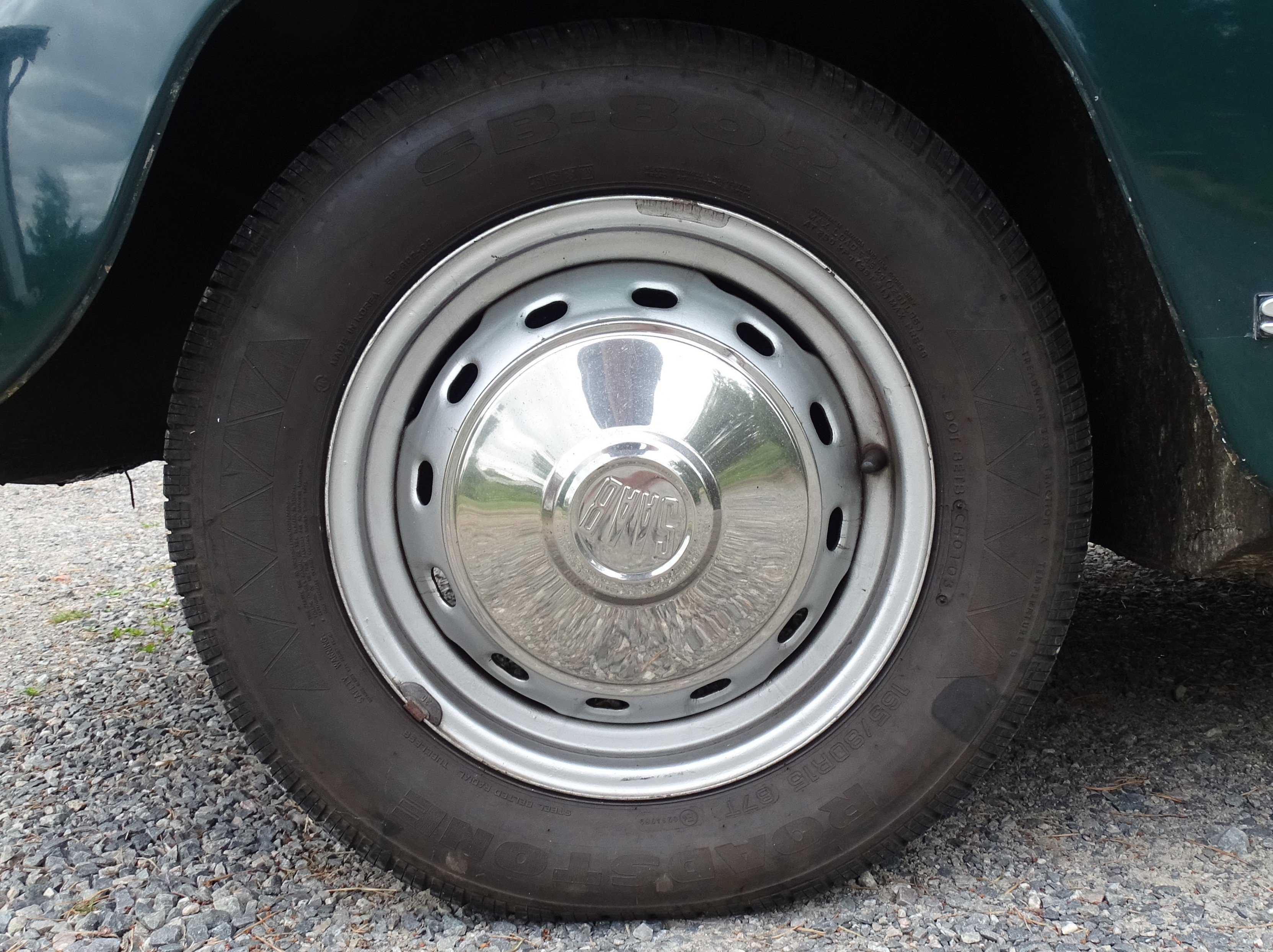 Vehicle Image 19