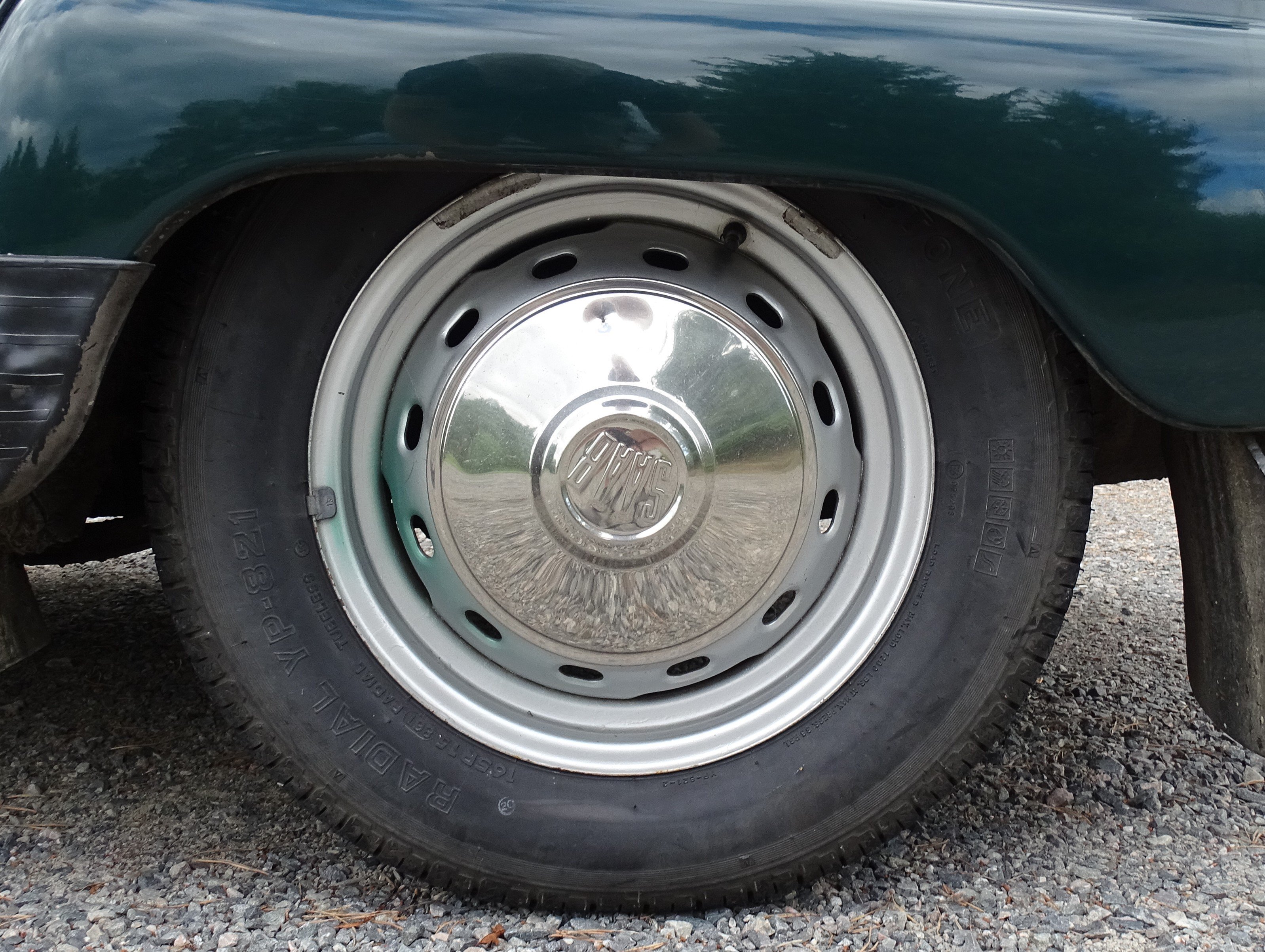 Vehicle Image 20