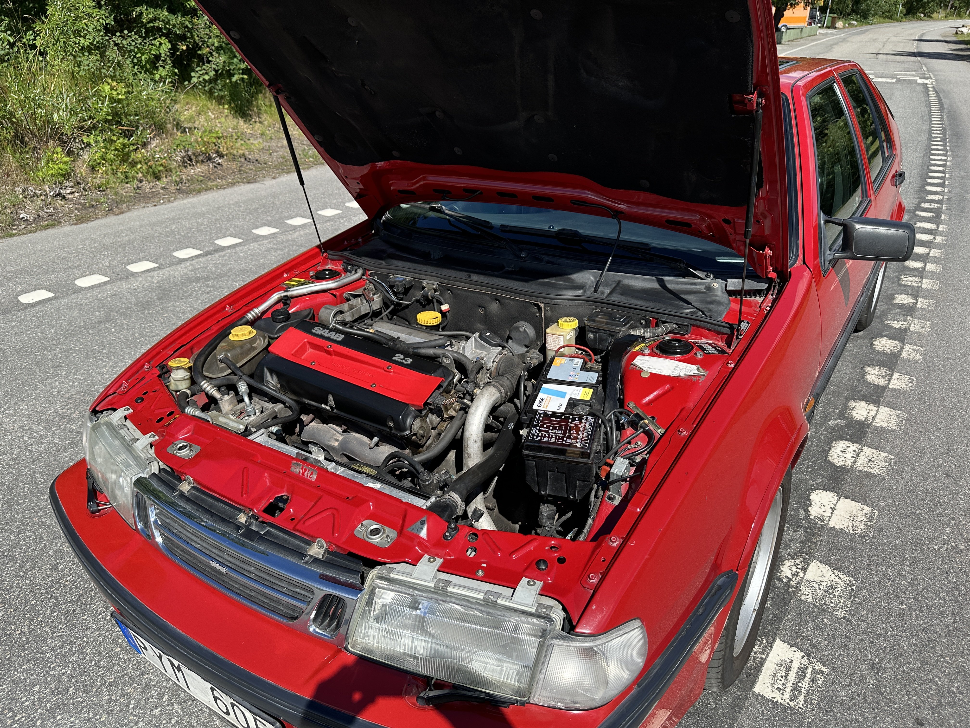 Vehicle Image 33