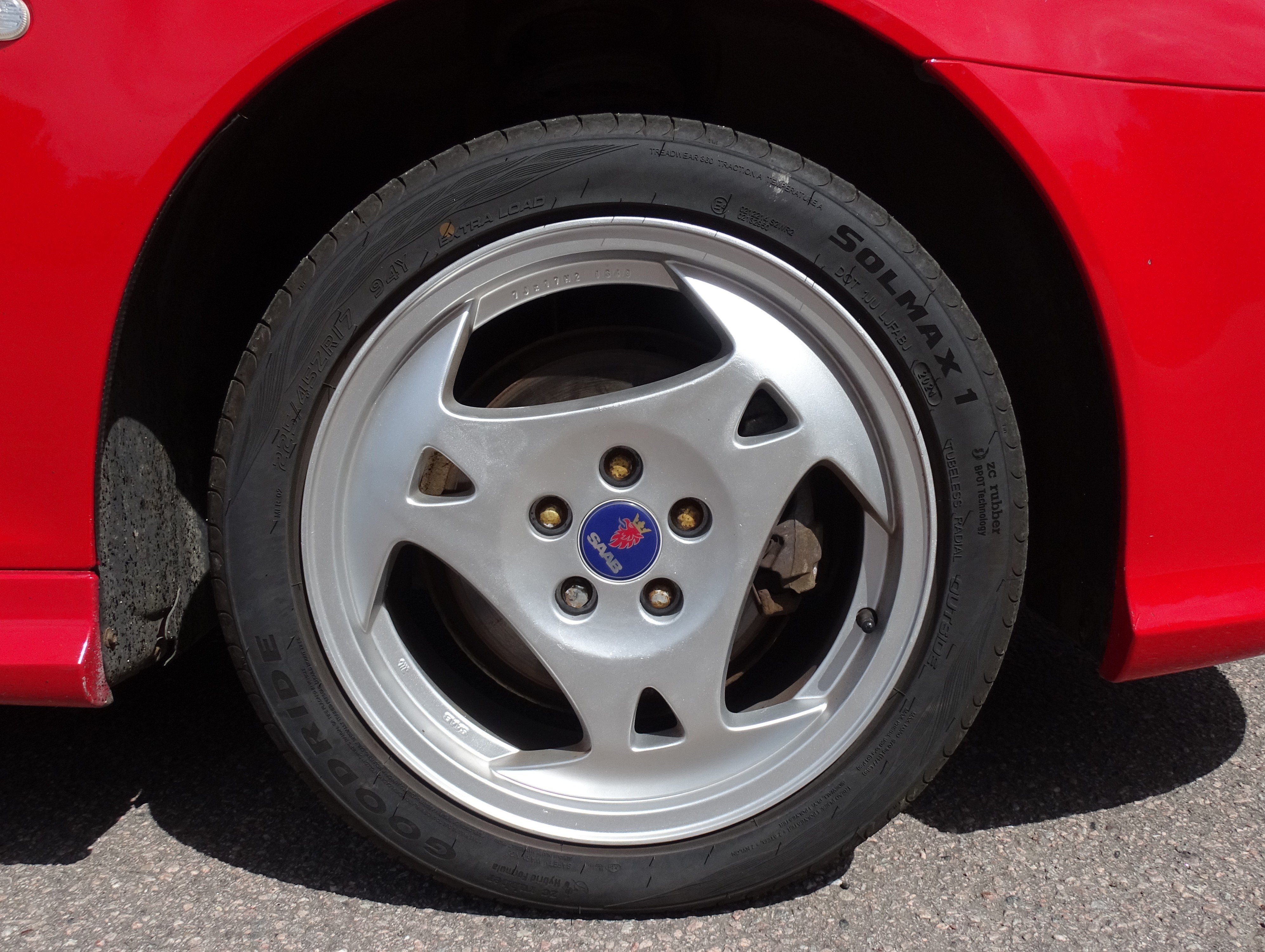 Vehicle Image 22