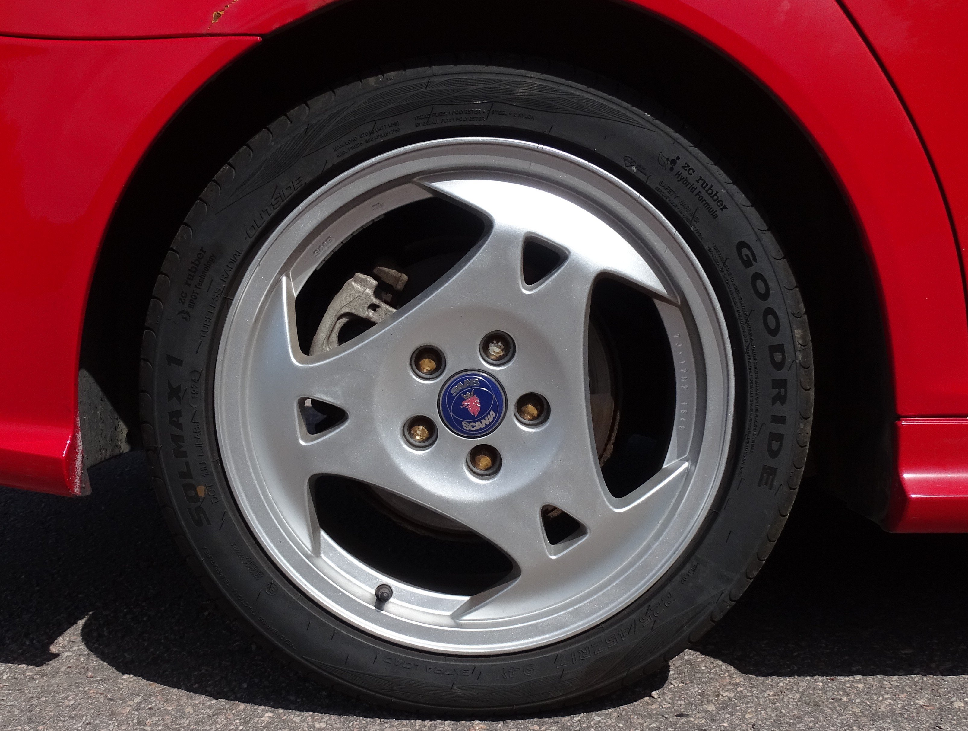 Vehicle Image 24