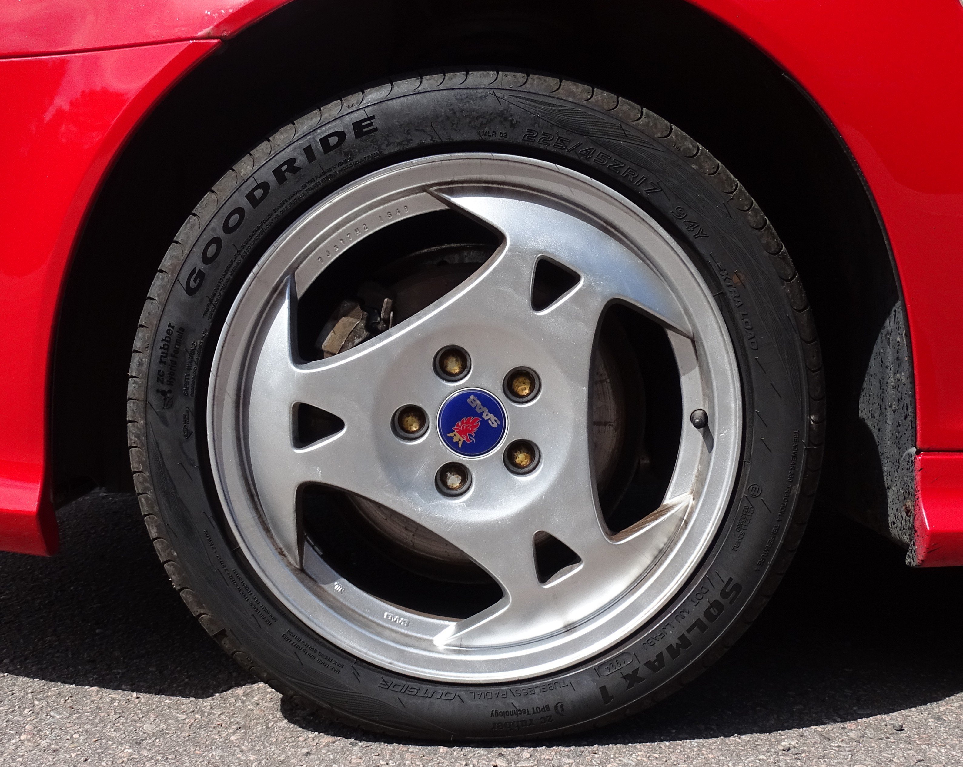 Vehicle Image 25
