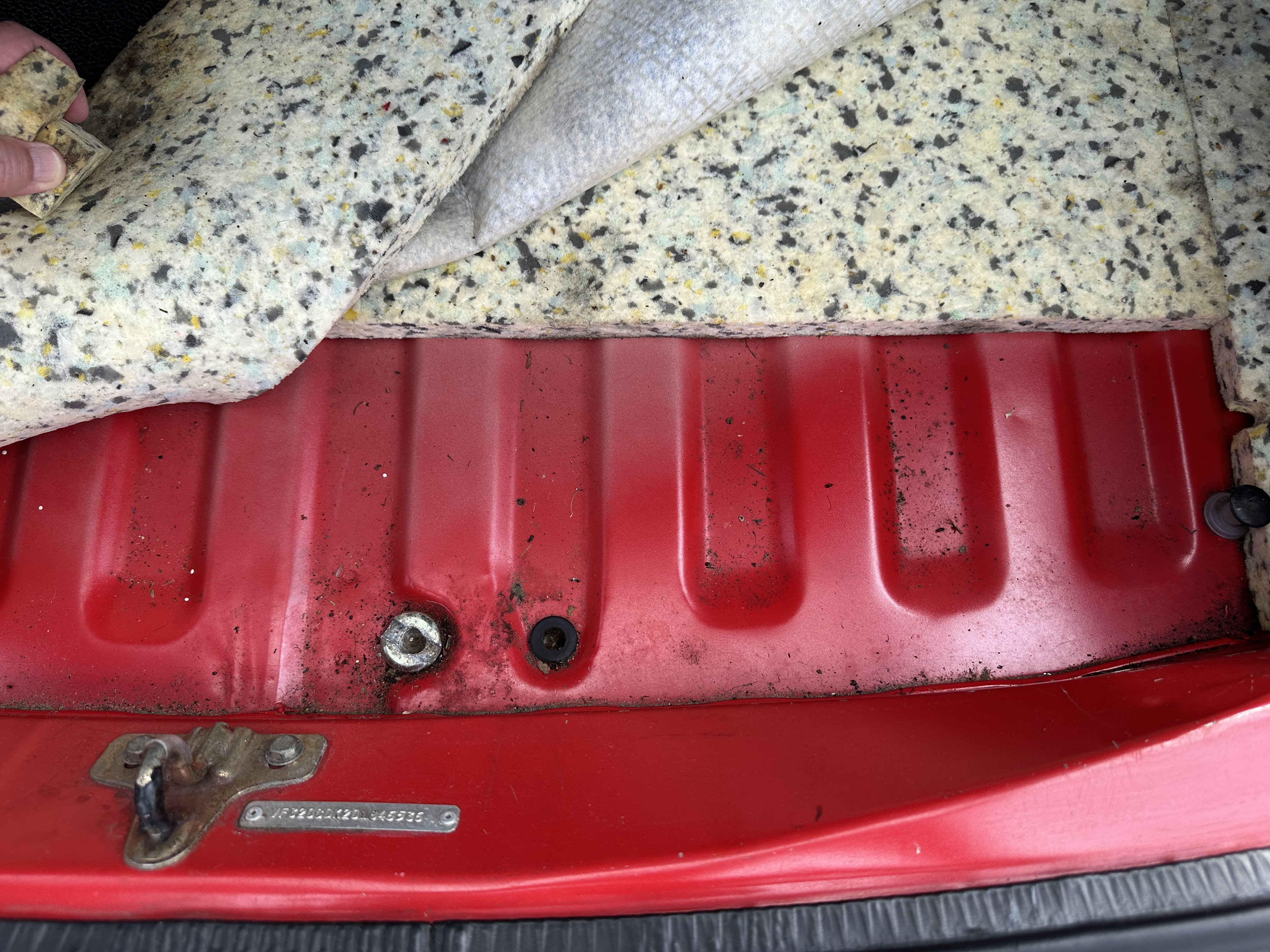 Vehicle Image 31