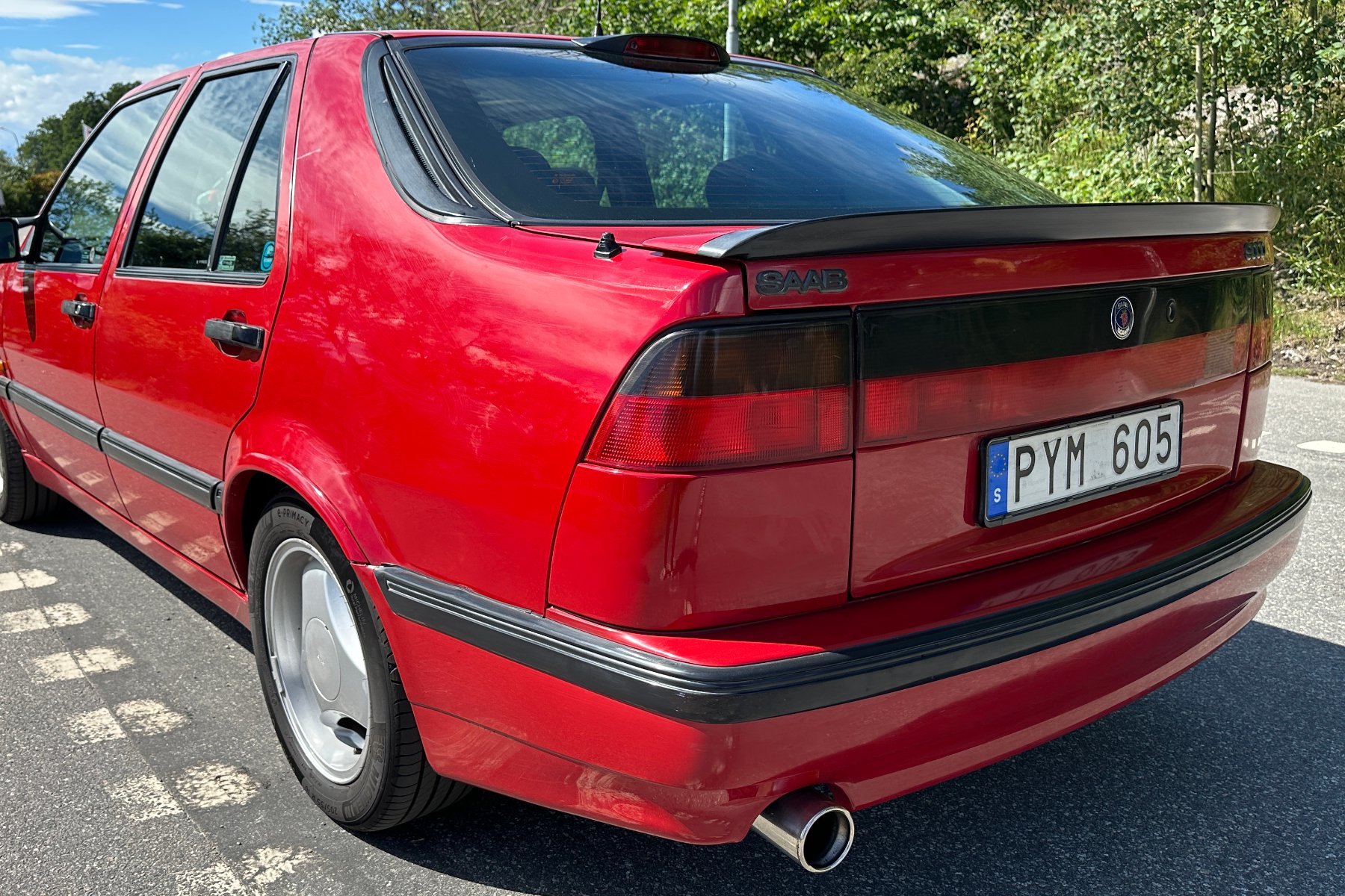 Vehicle Image 37