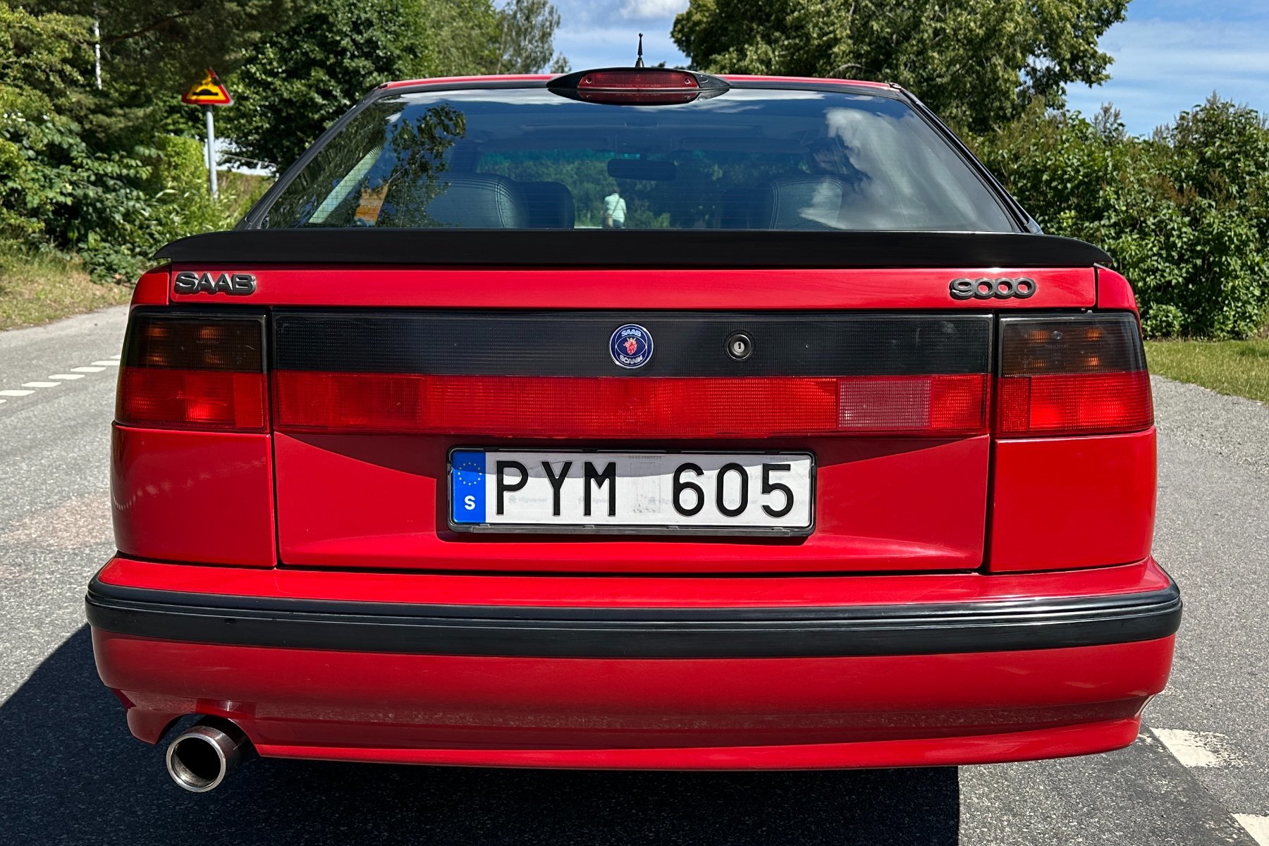 Vehicle Image 38