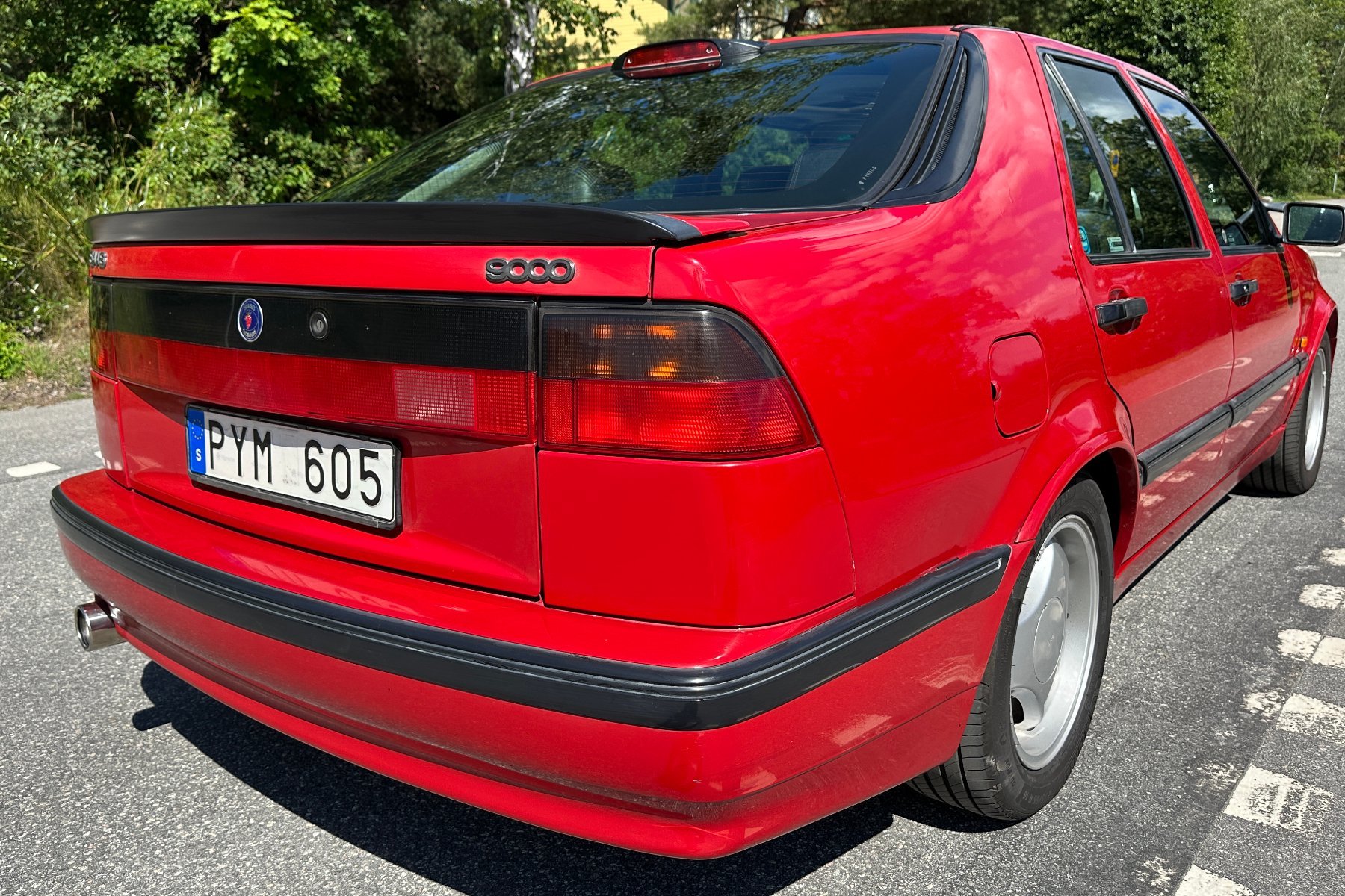 Vehicle Image 39