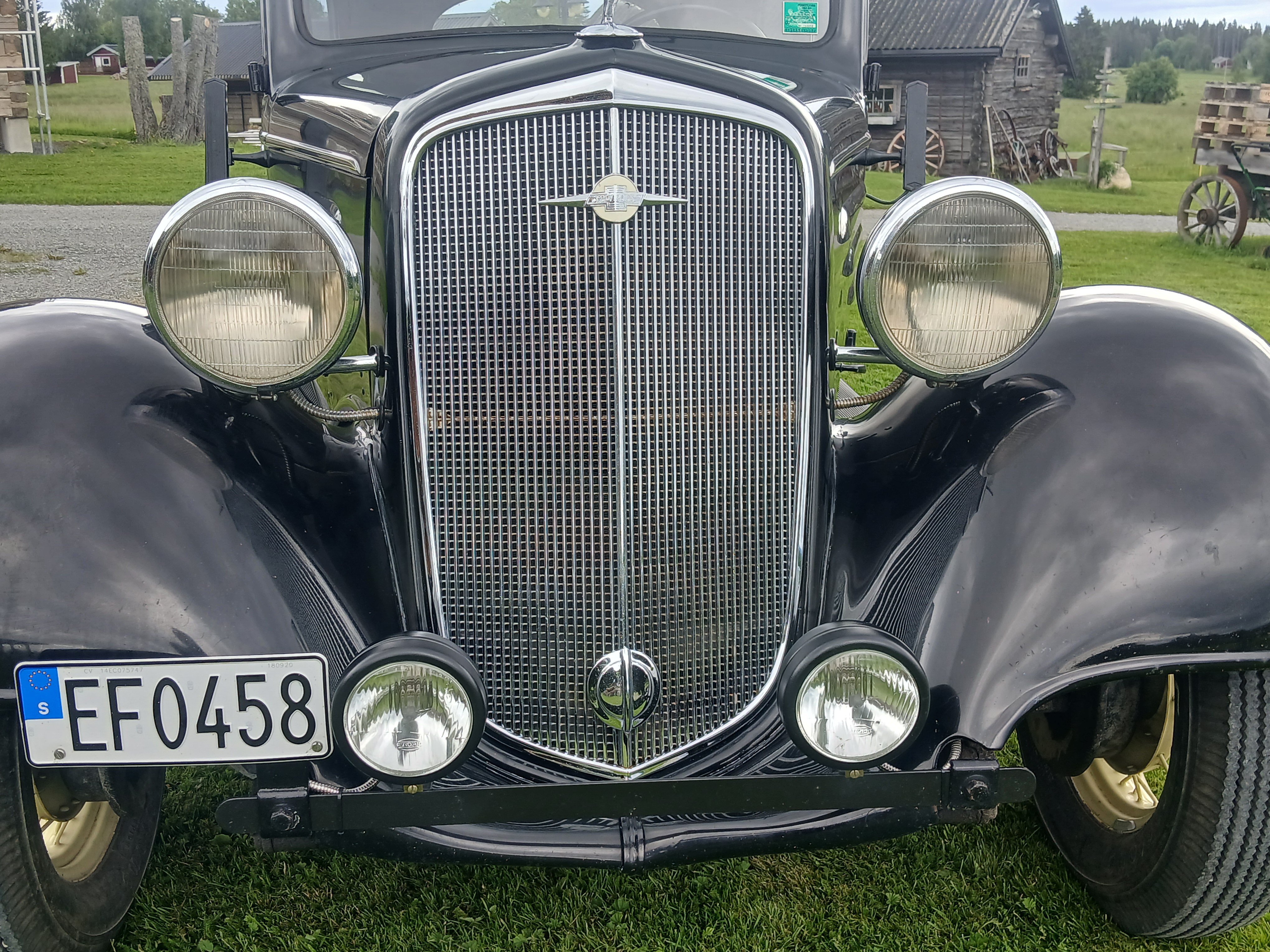 Vehicle Image 28