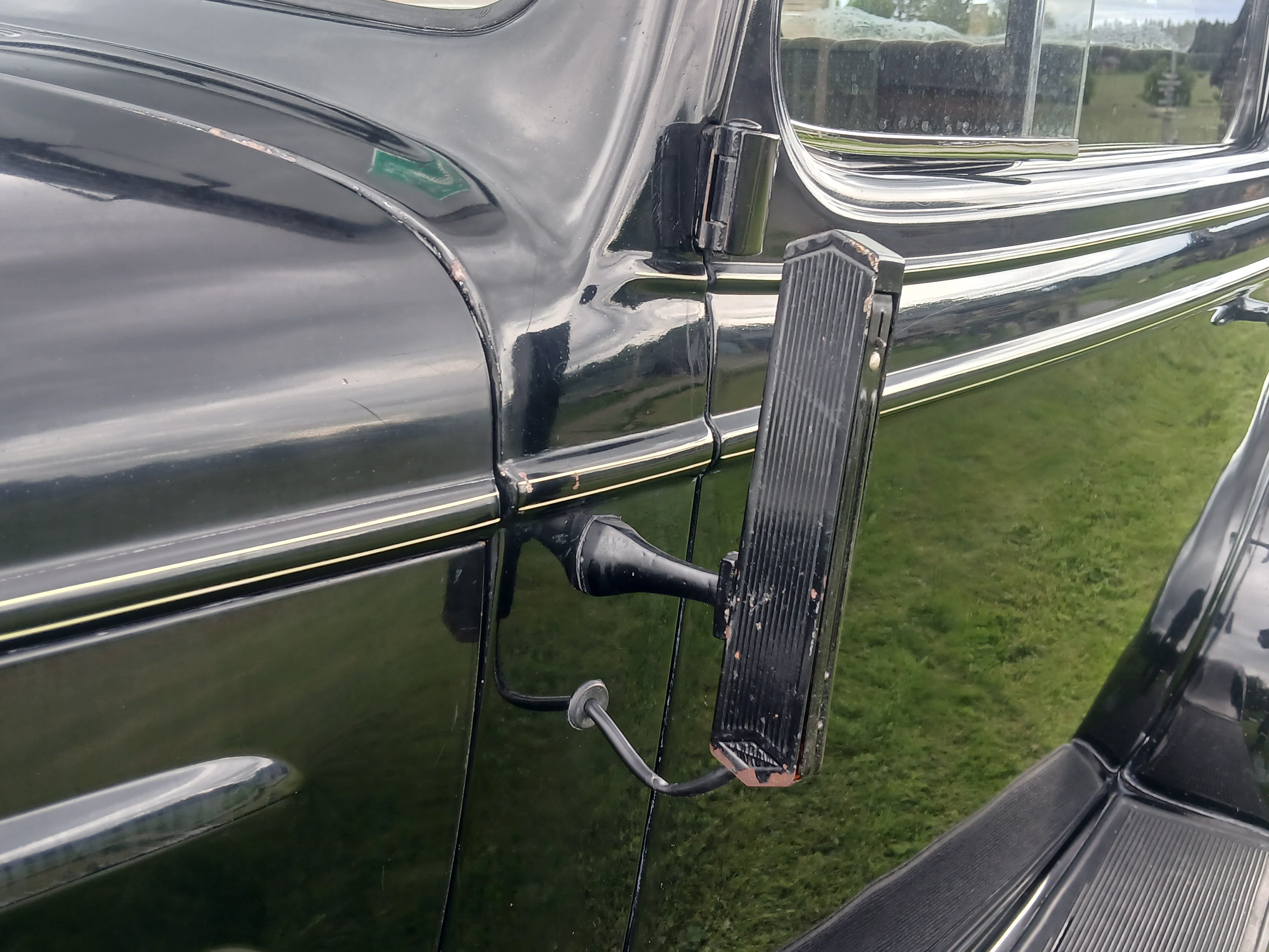 Vehicle Image 31