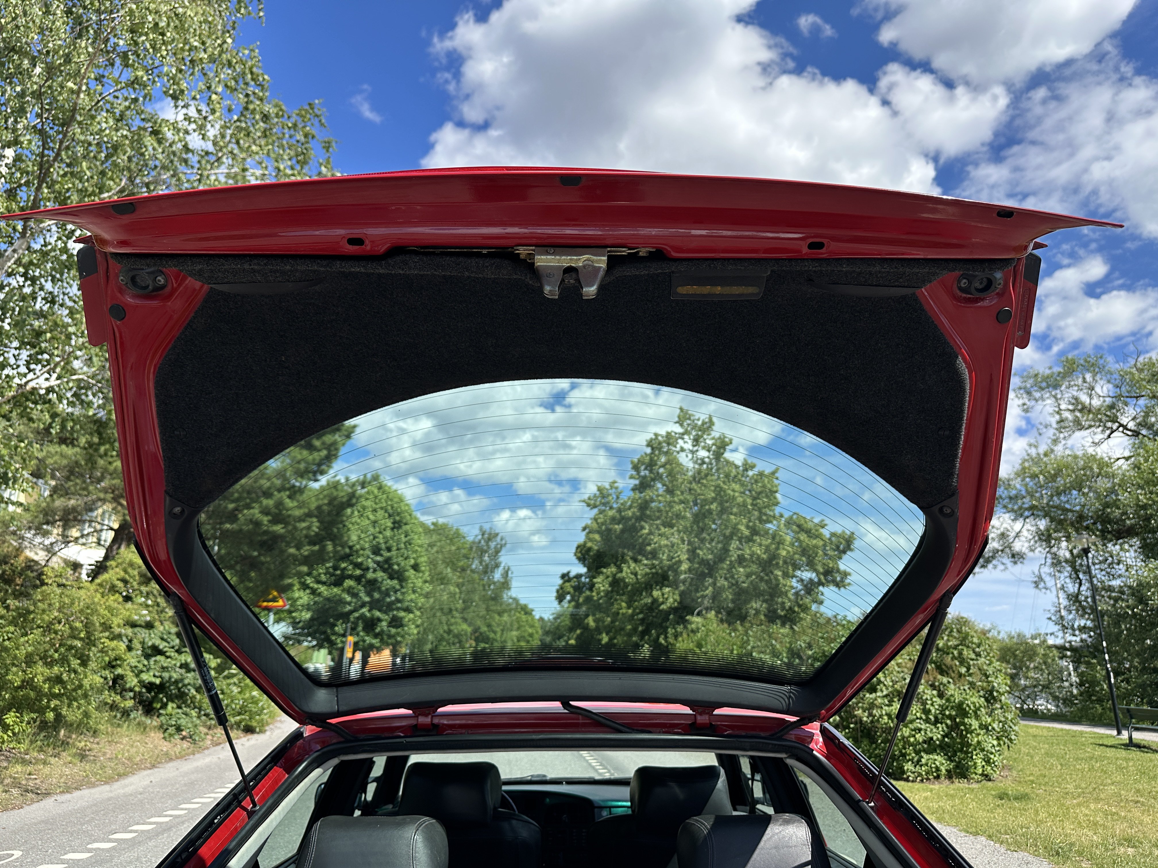 Vehicle Image 42