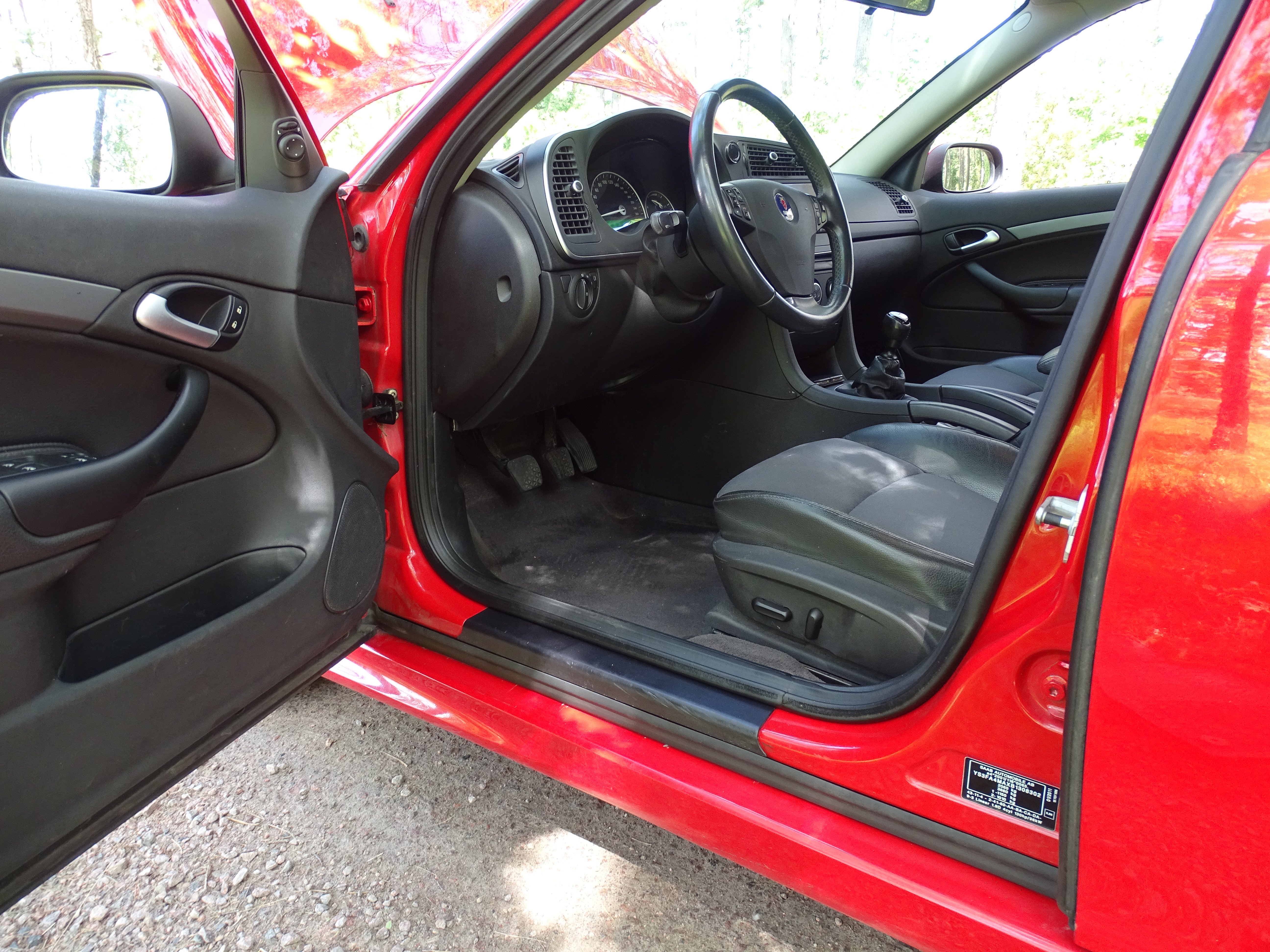 Vehicle Image 29