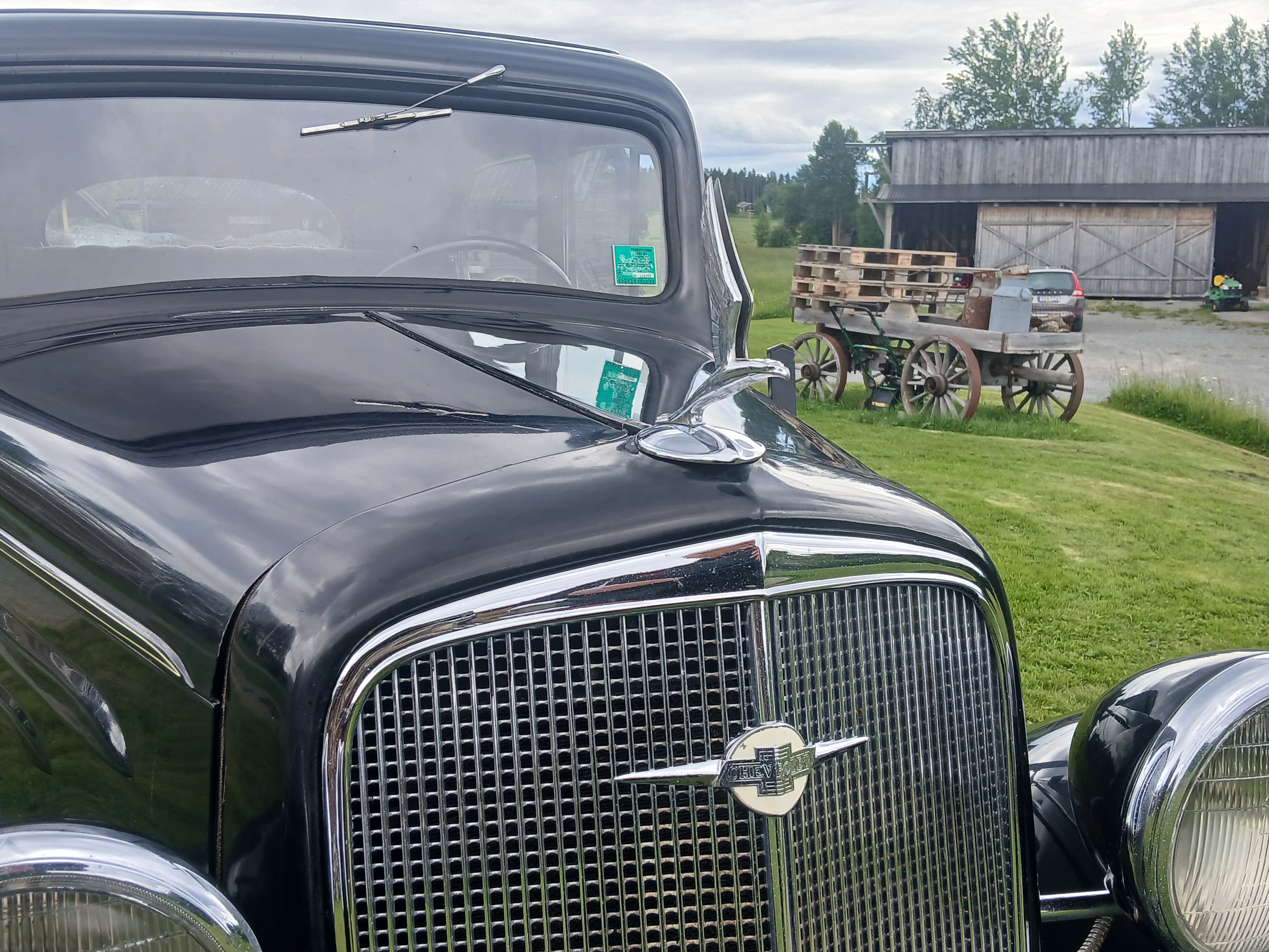 Vehicle Image 32