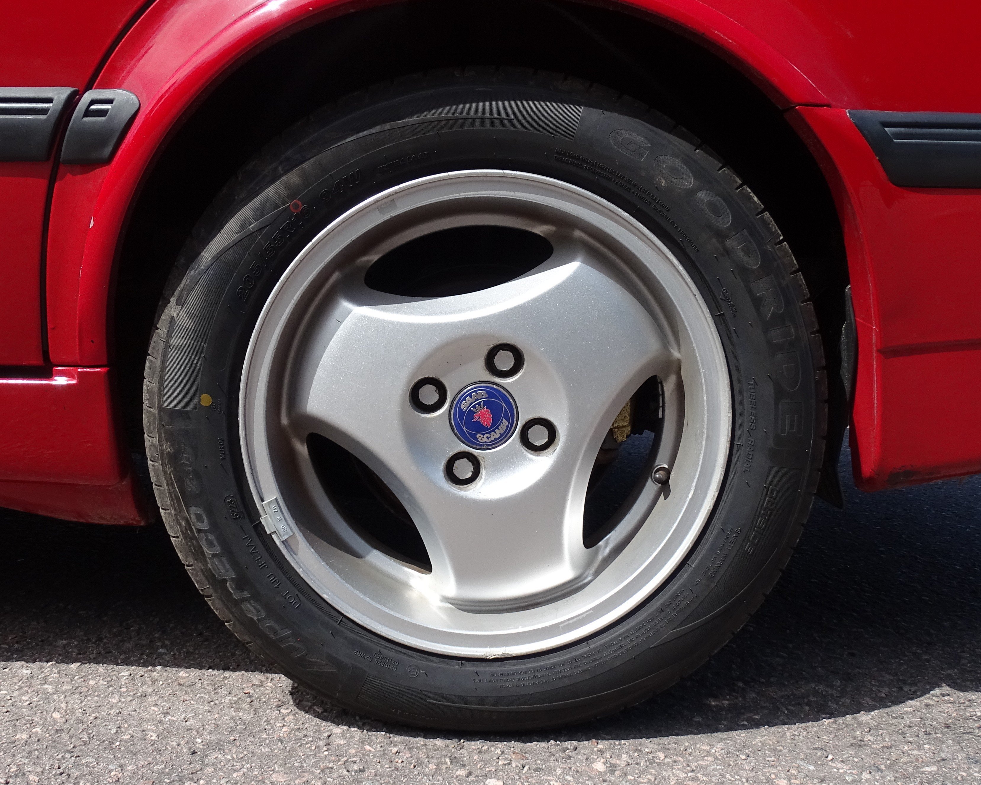 Vehicle Image 21