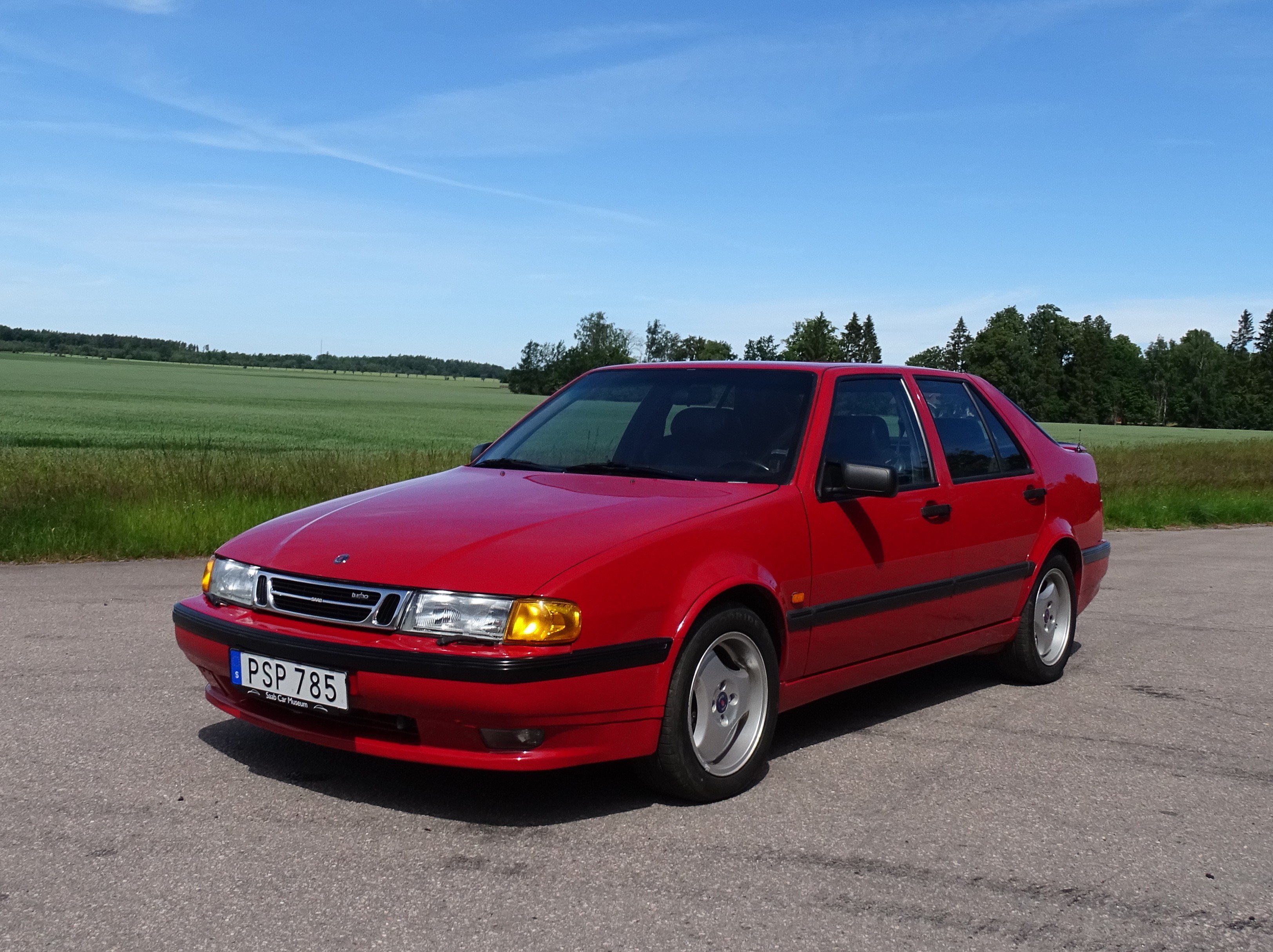 Vehicle Image 23