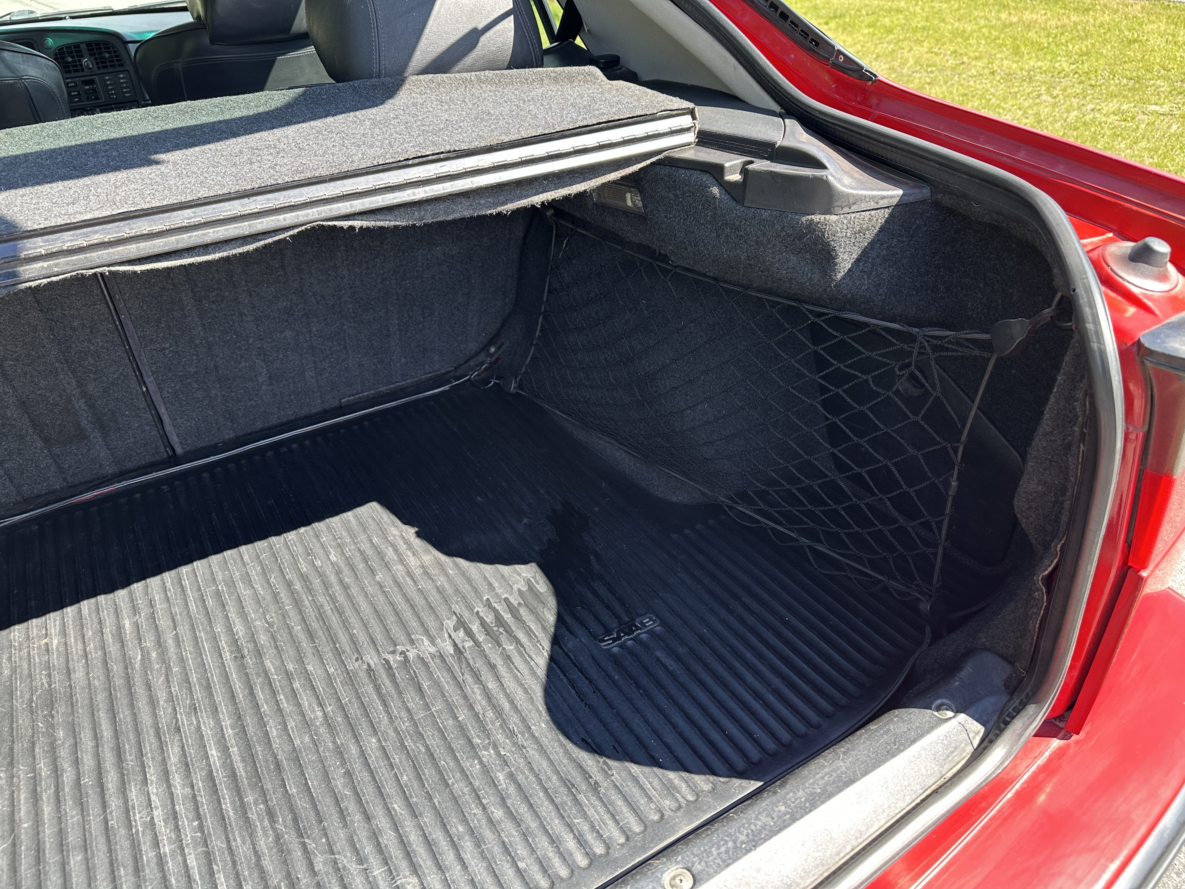Vehicle Image 45