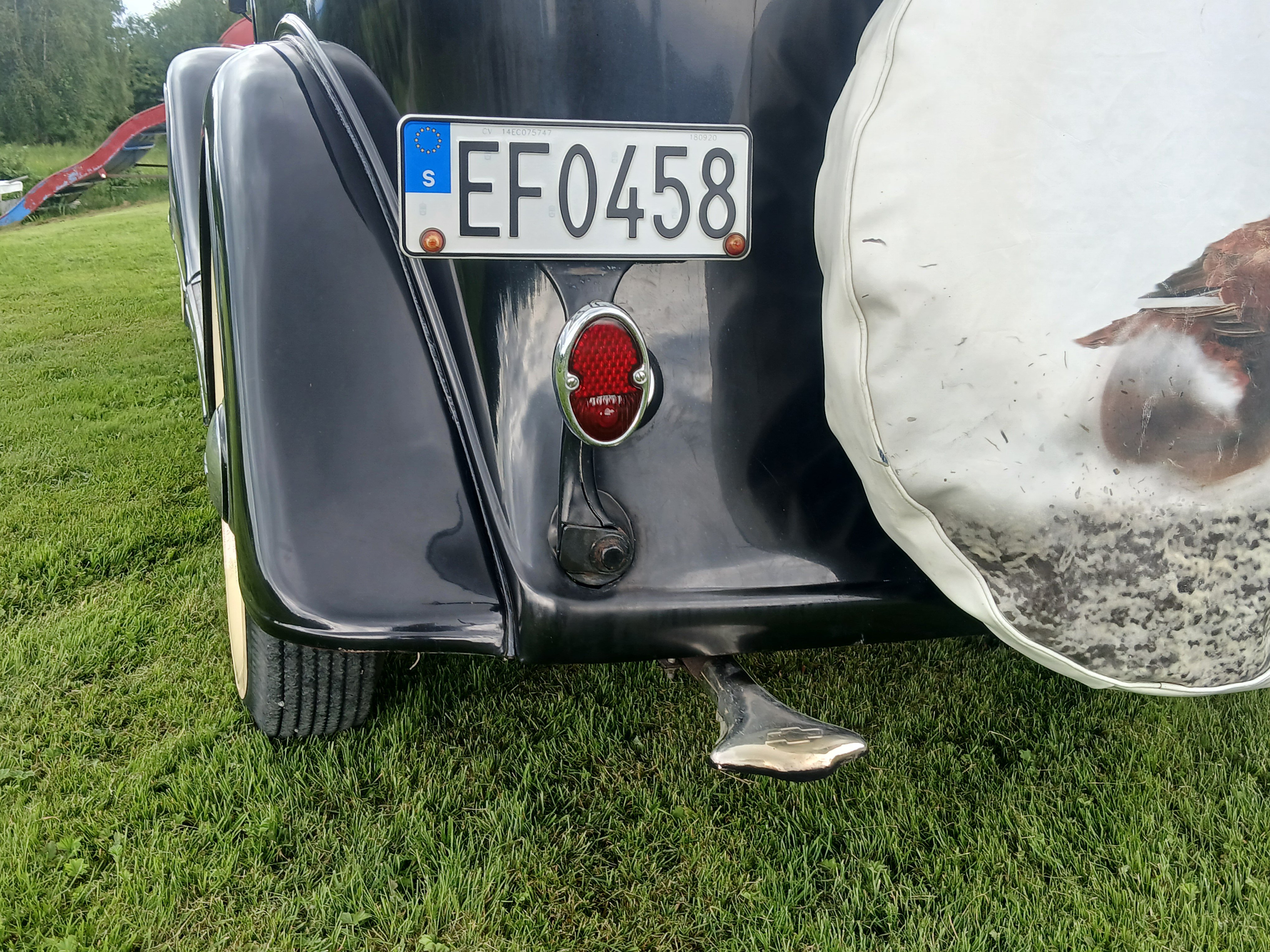 Vehicle Image 35
