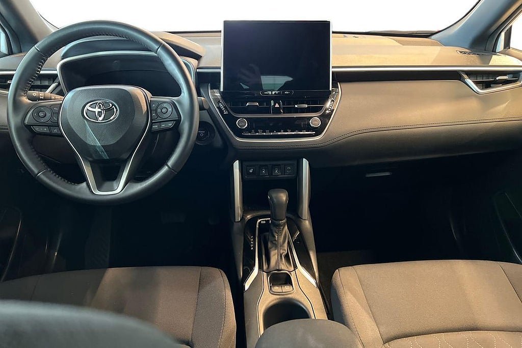 Vehicle Image 8