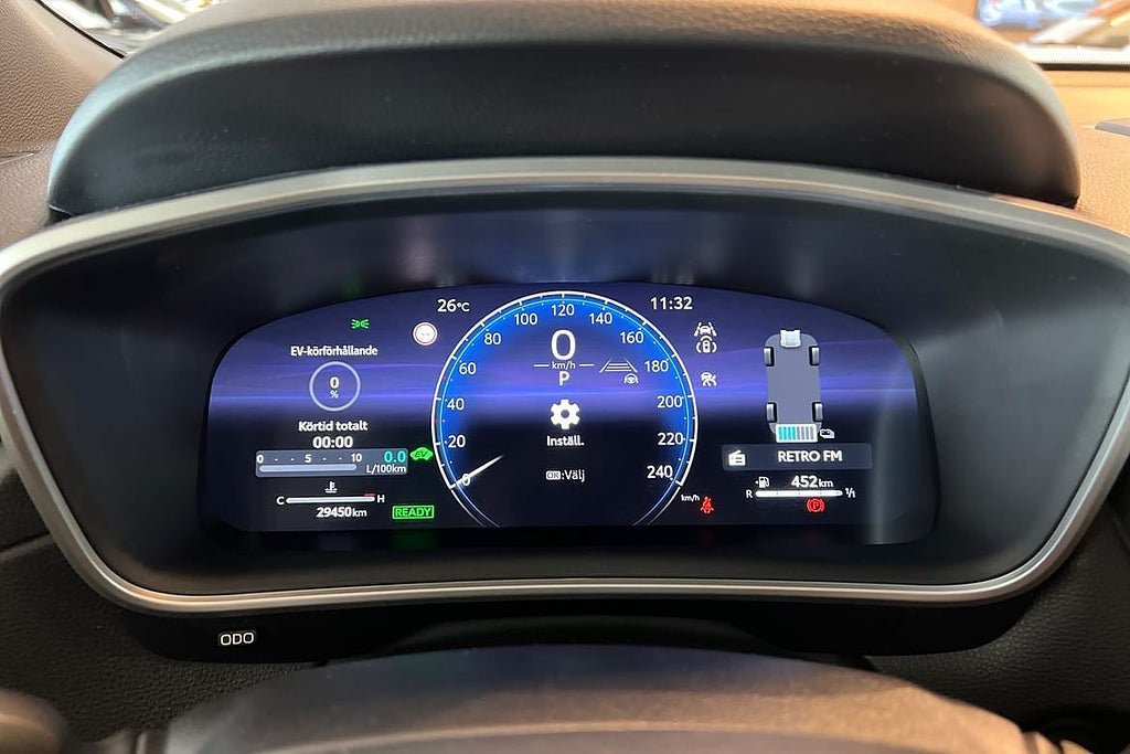 Vehicle Image 14