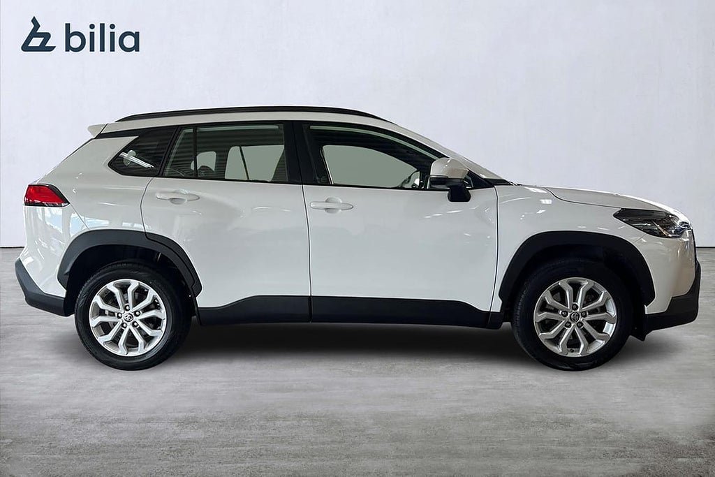 Vehicle Image 16