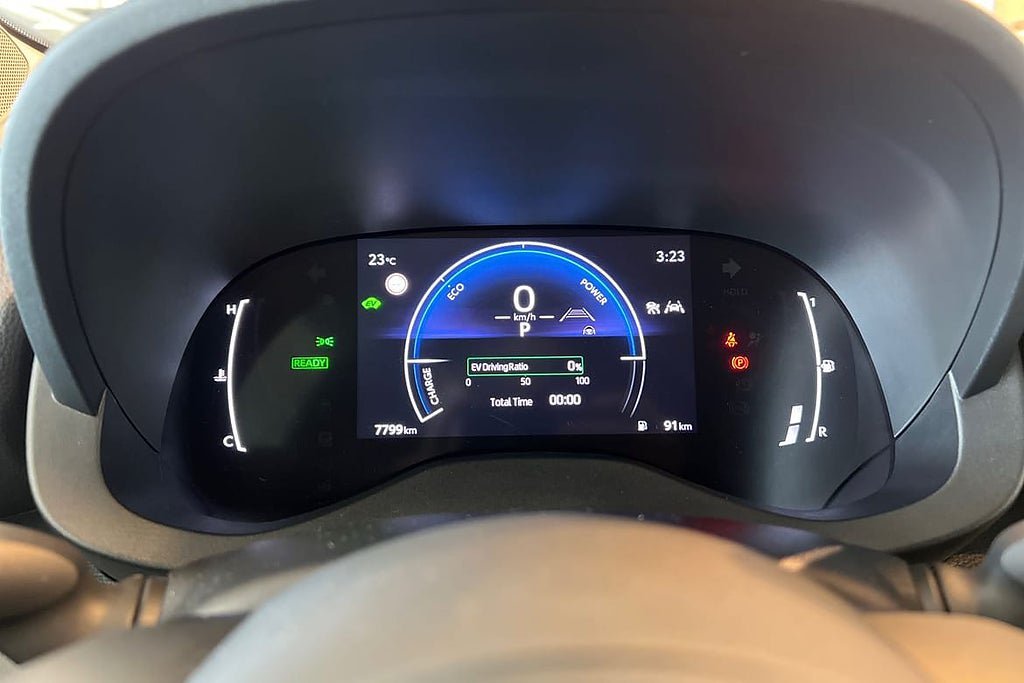 Vehicle Image 14