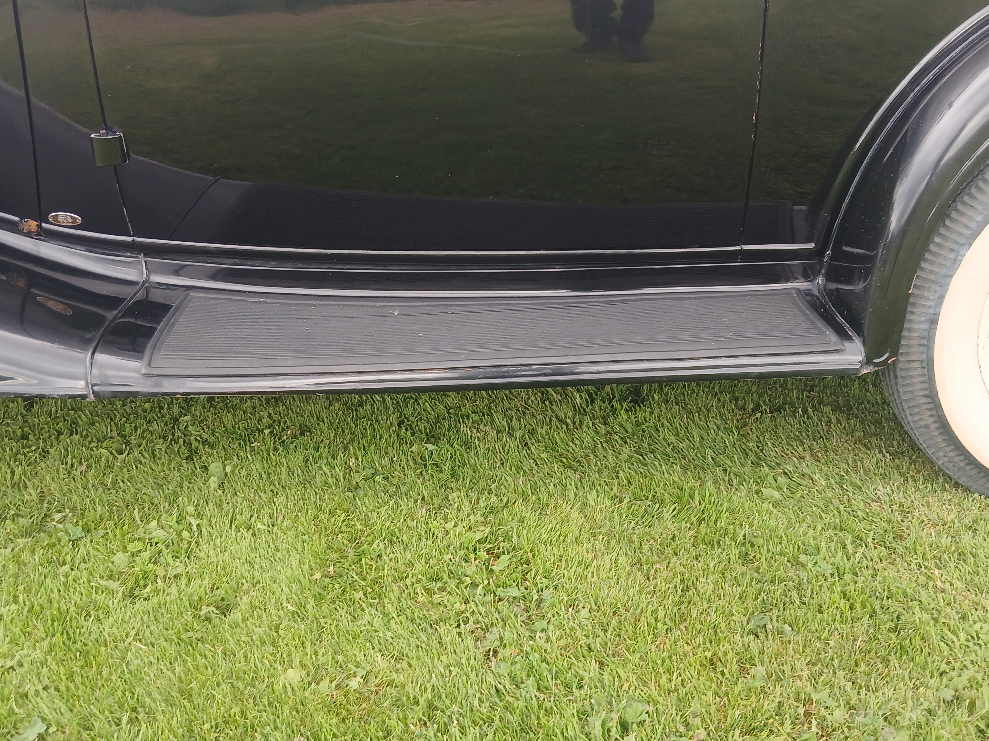 Vehicle Image 37